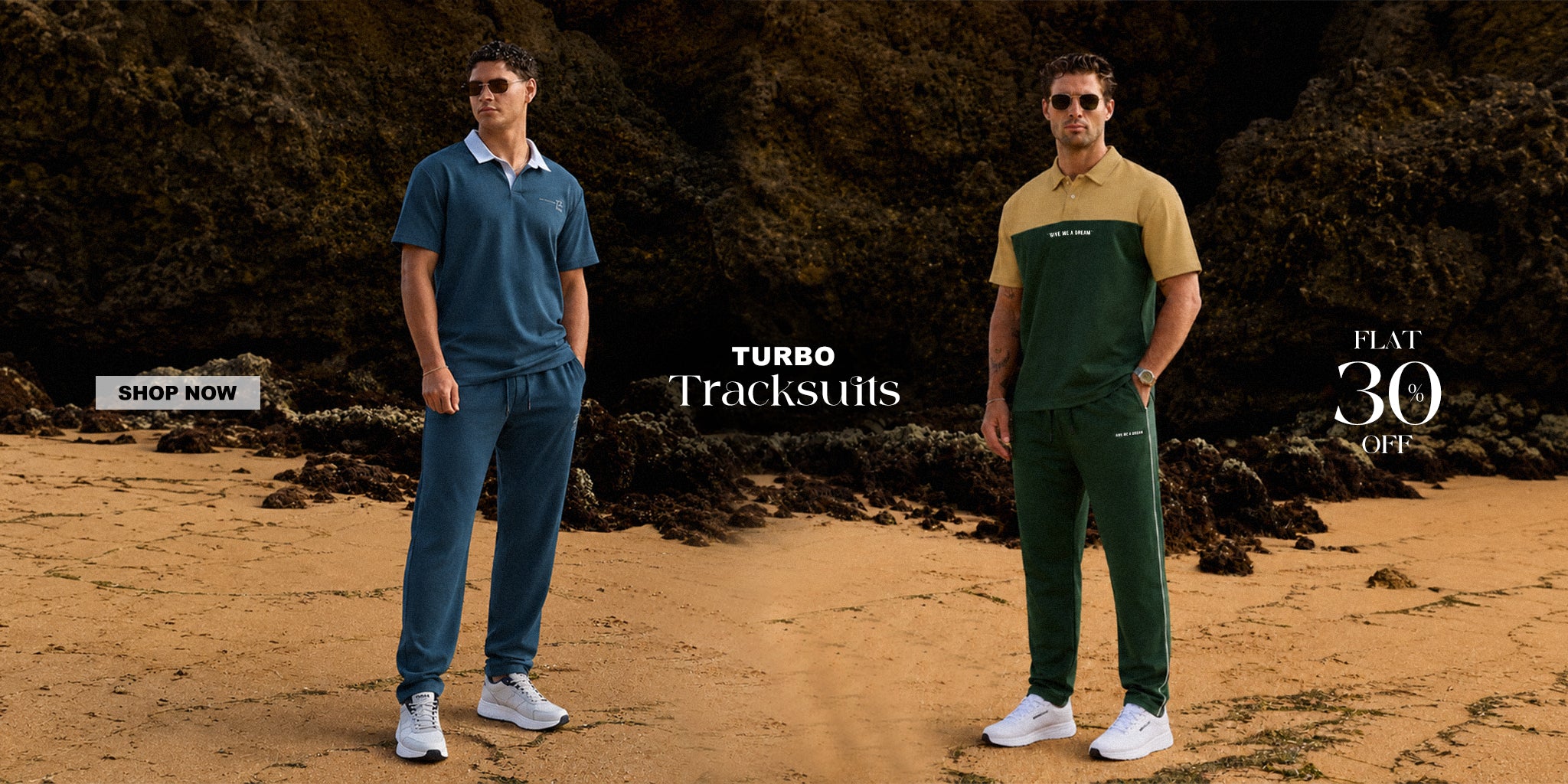 Elevate Your Style Every Day