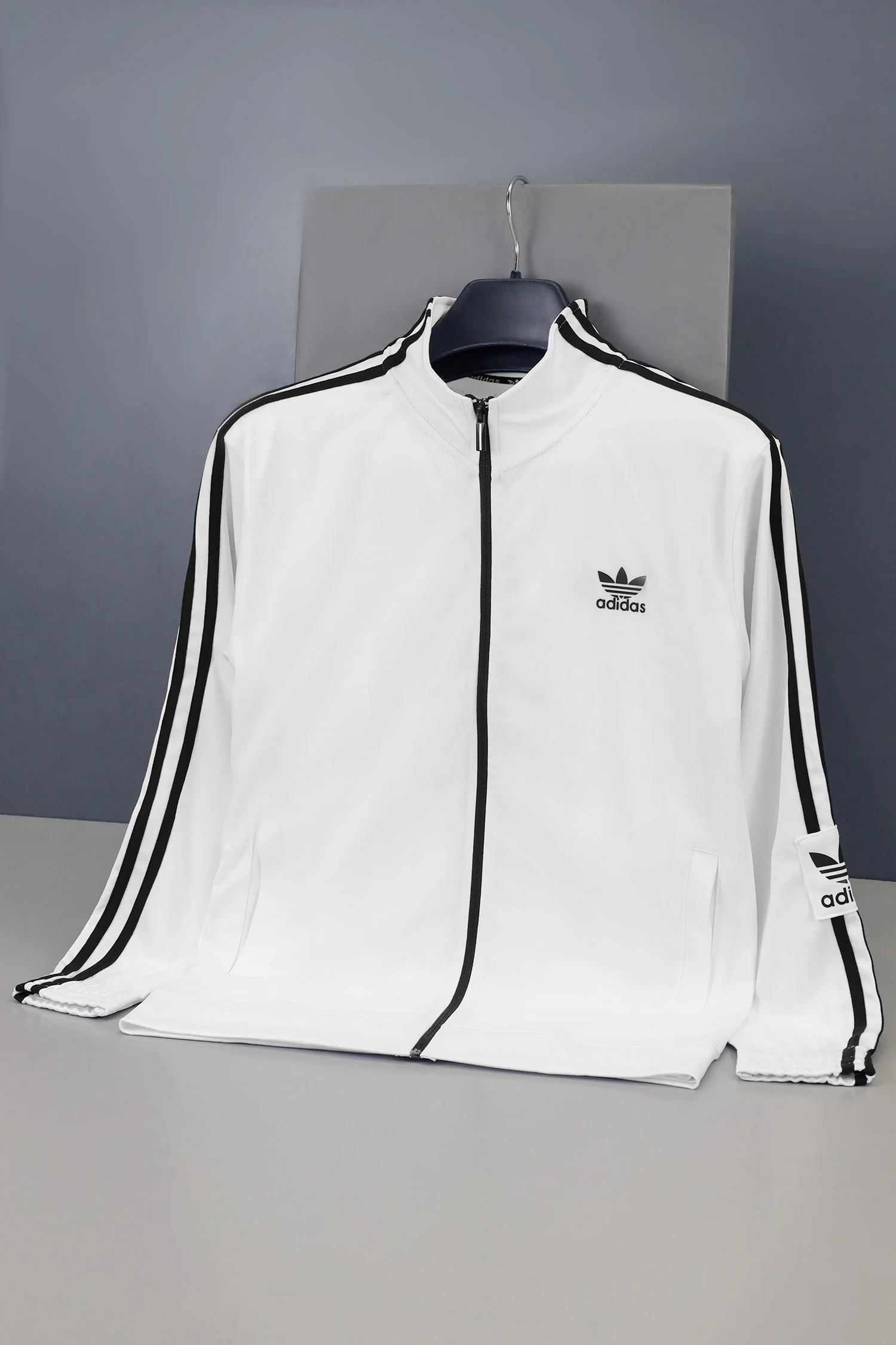 Thumbnail 8