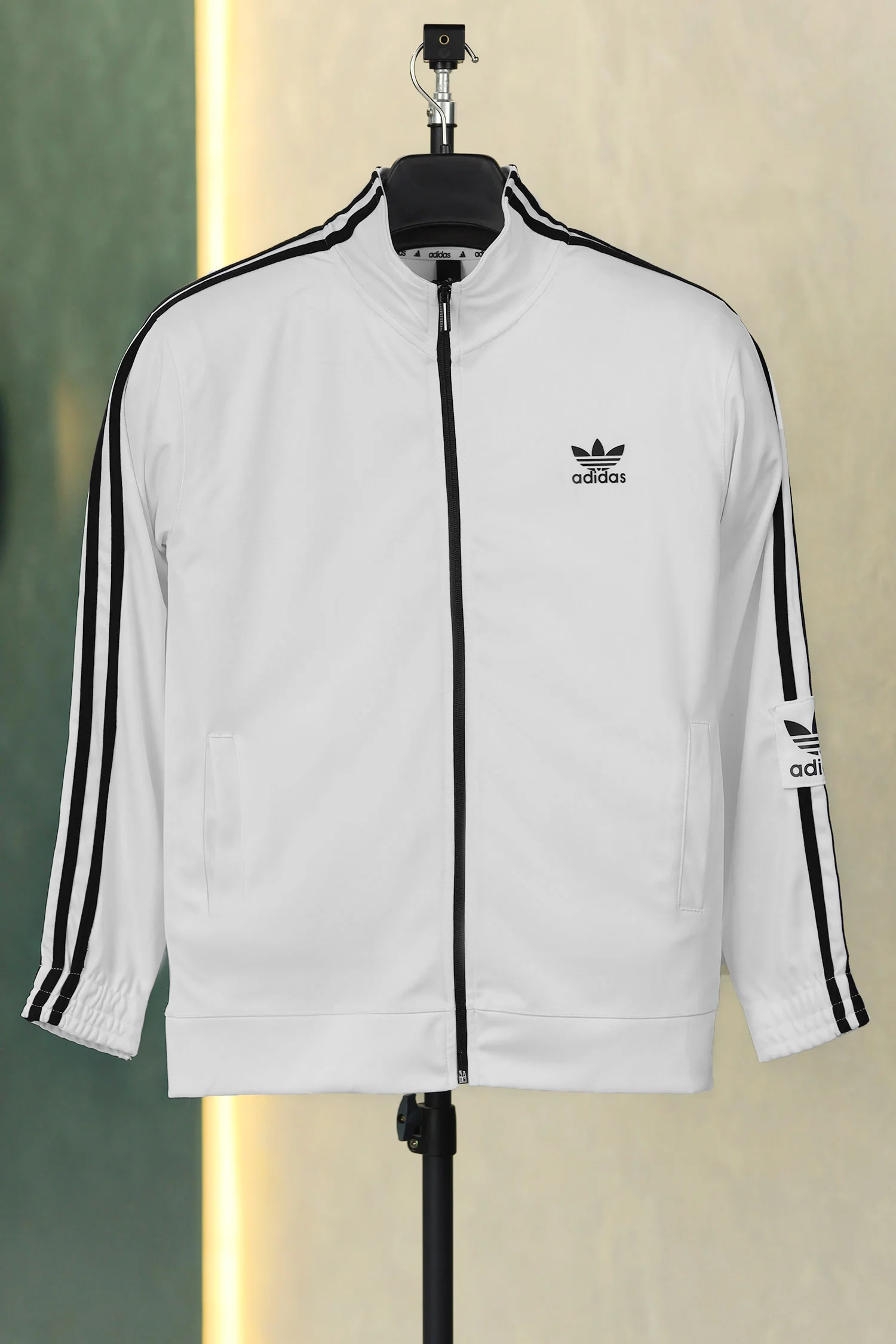 Thumbnail 14