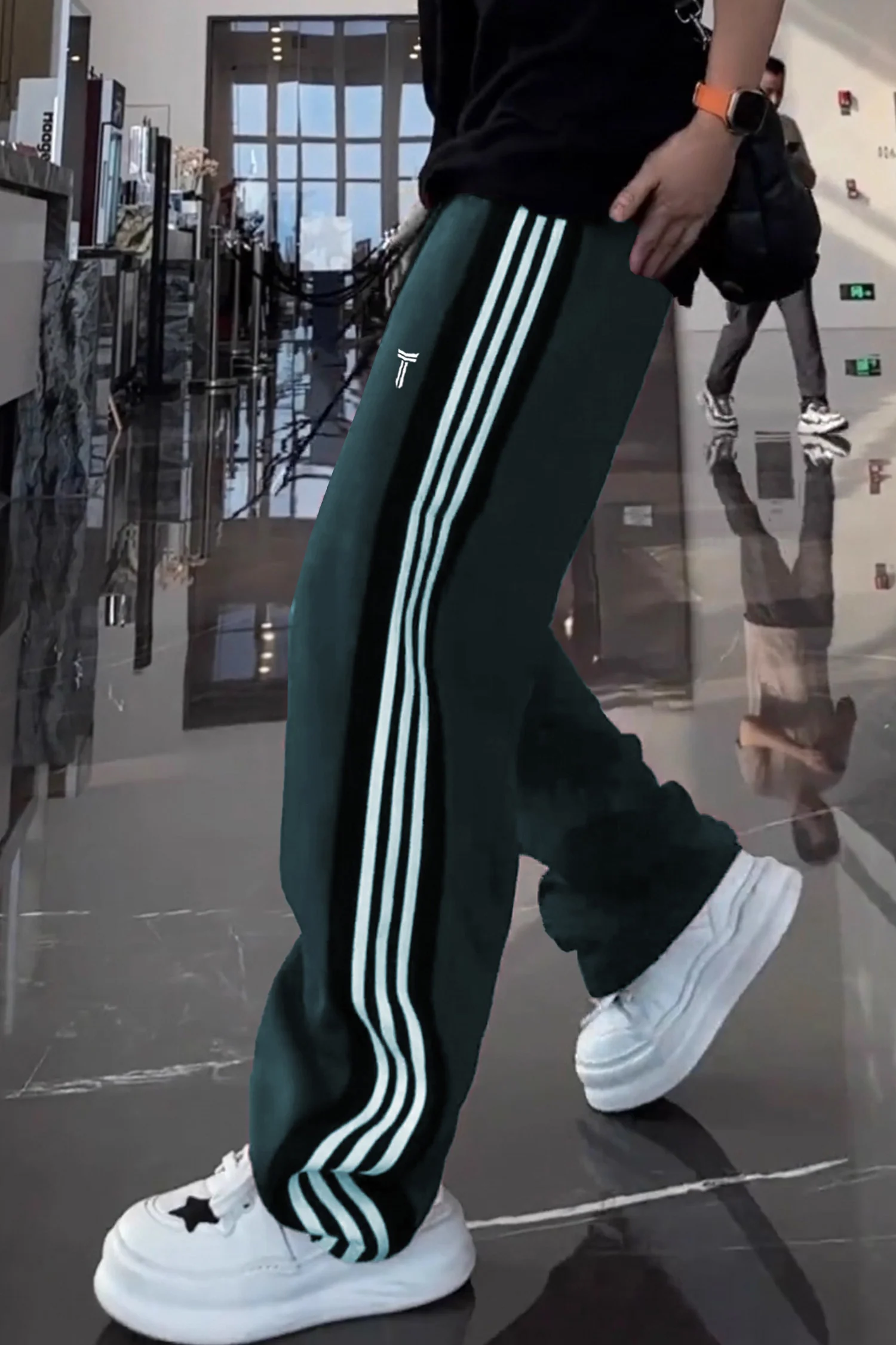 Thumbnail 13