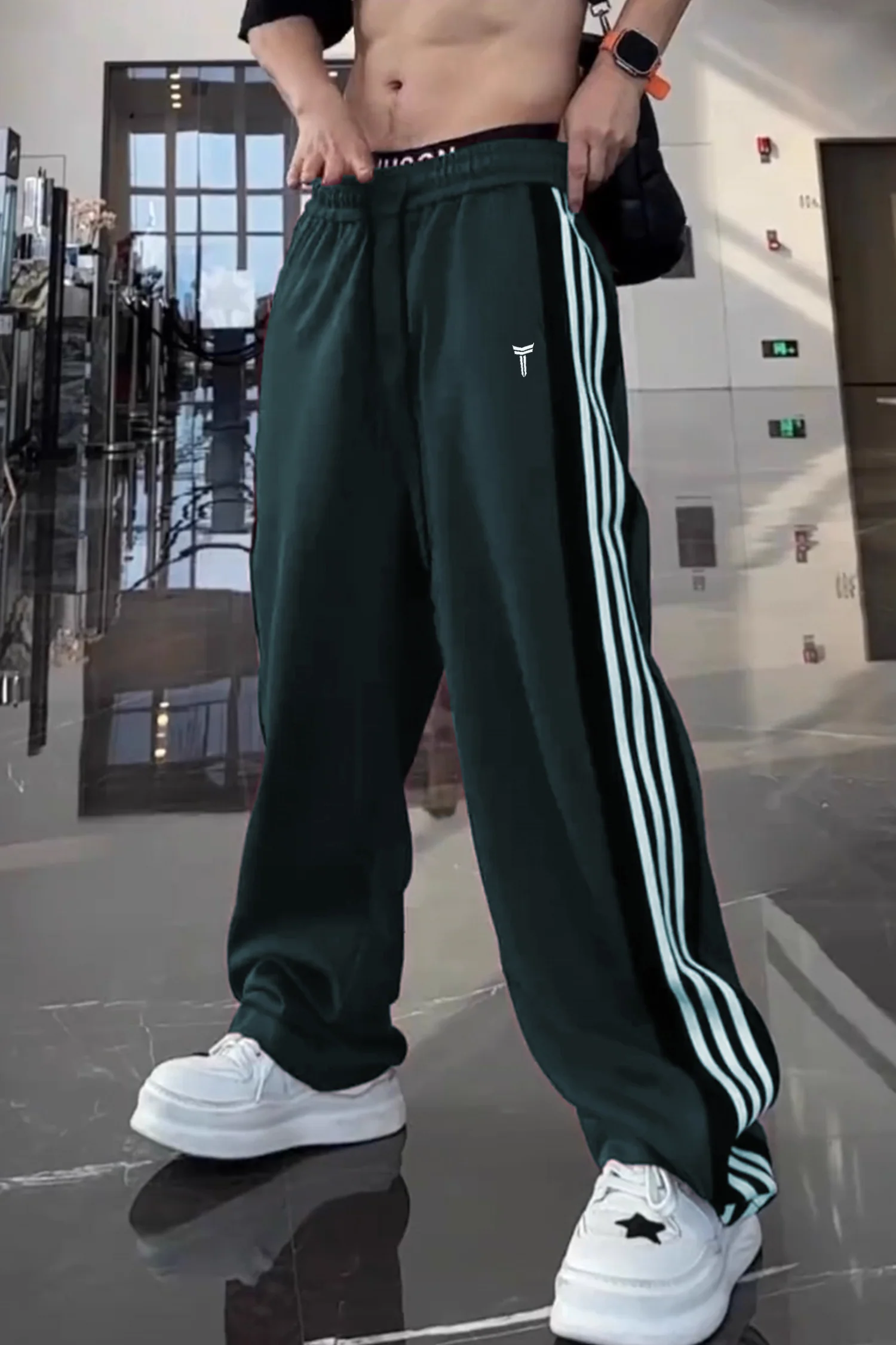 Thumbnail 15
