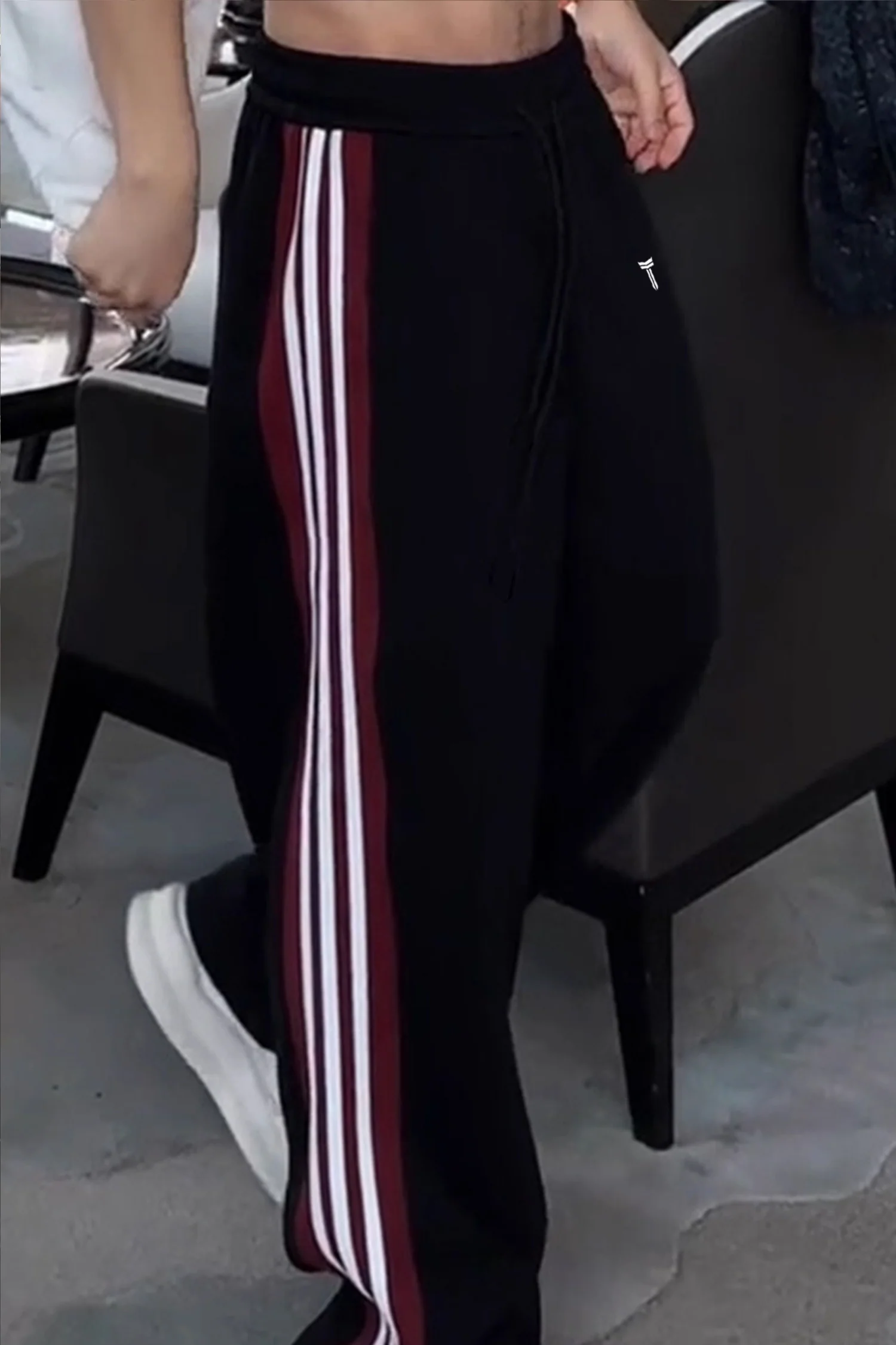 Thumbnail 18