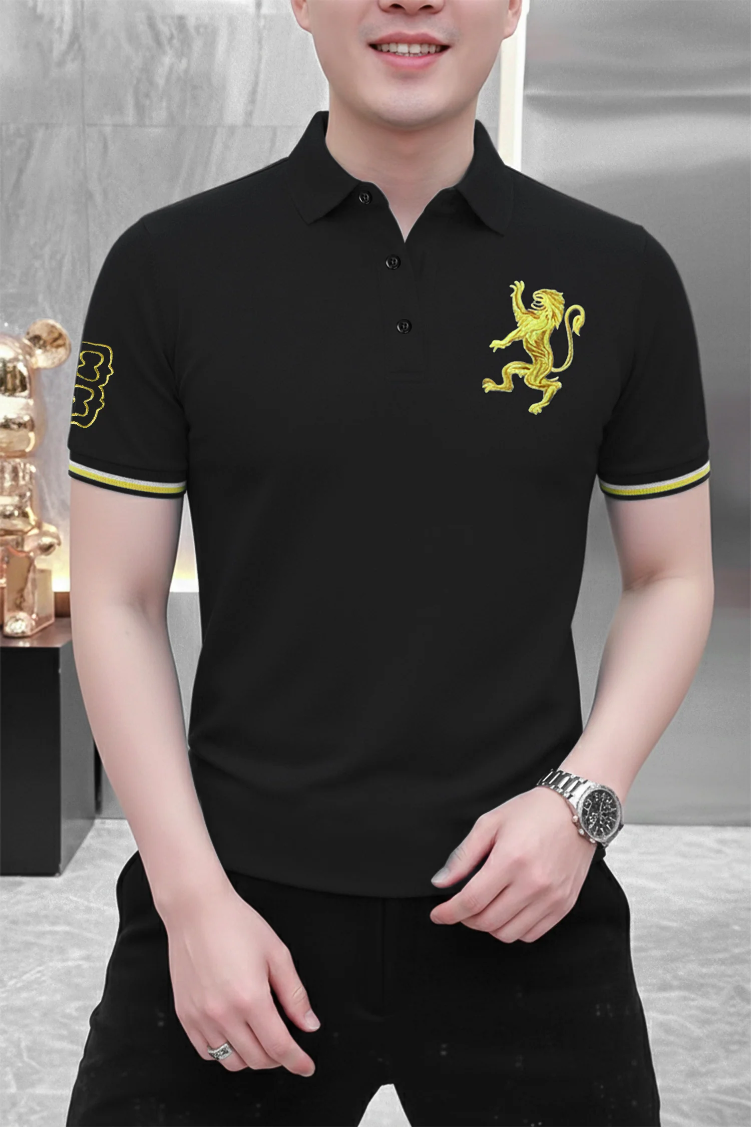 Thumbnail 21