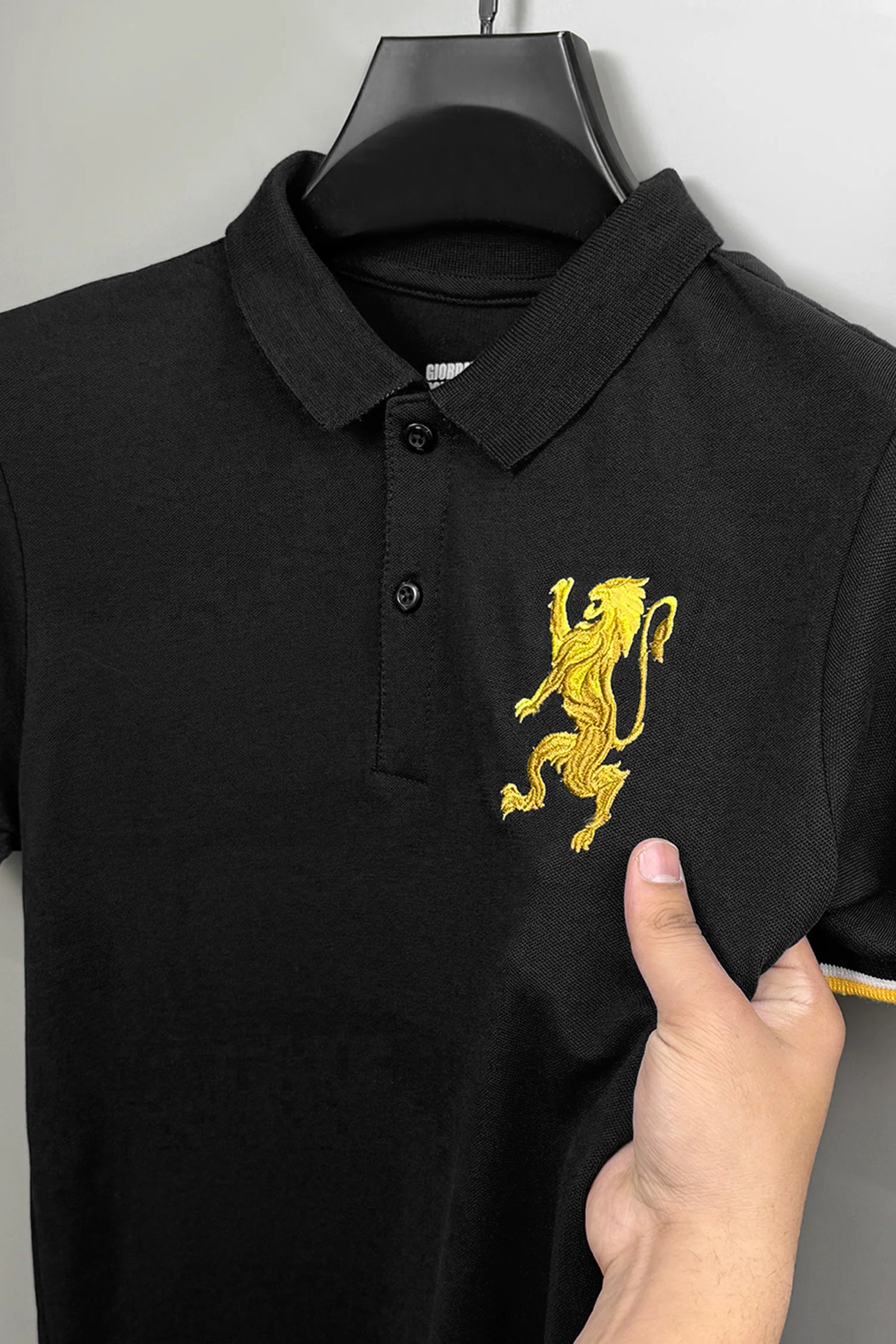 Thumbnail 22