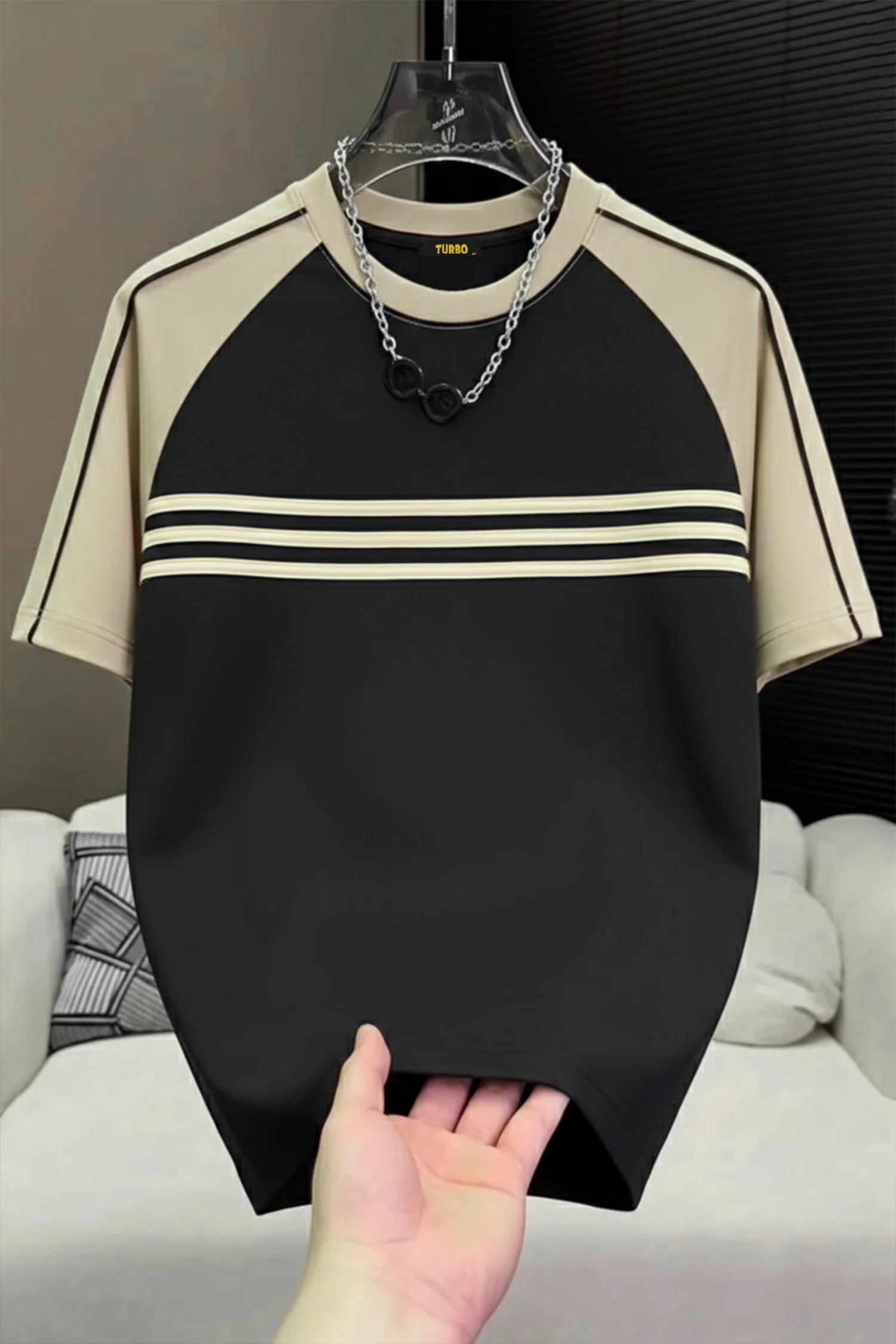 Thumbnail 11