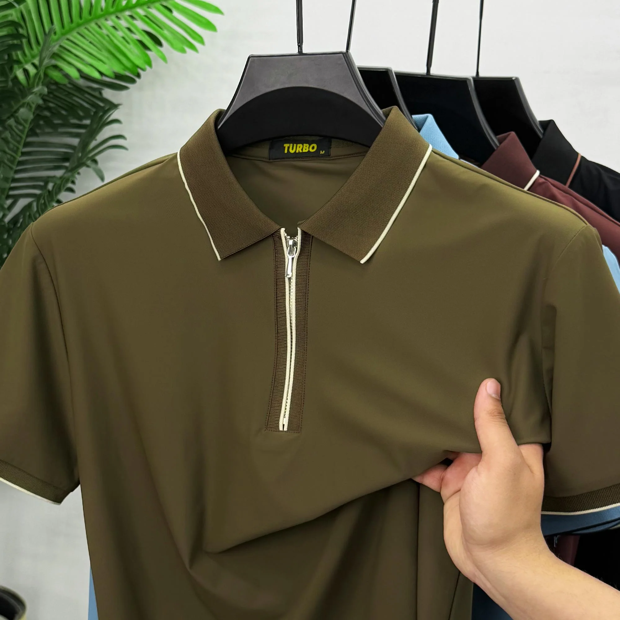Thumbnail 14