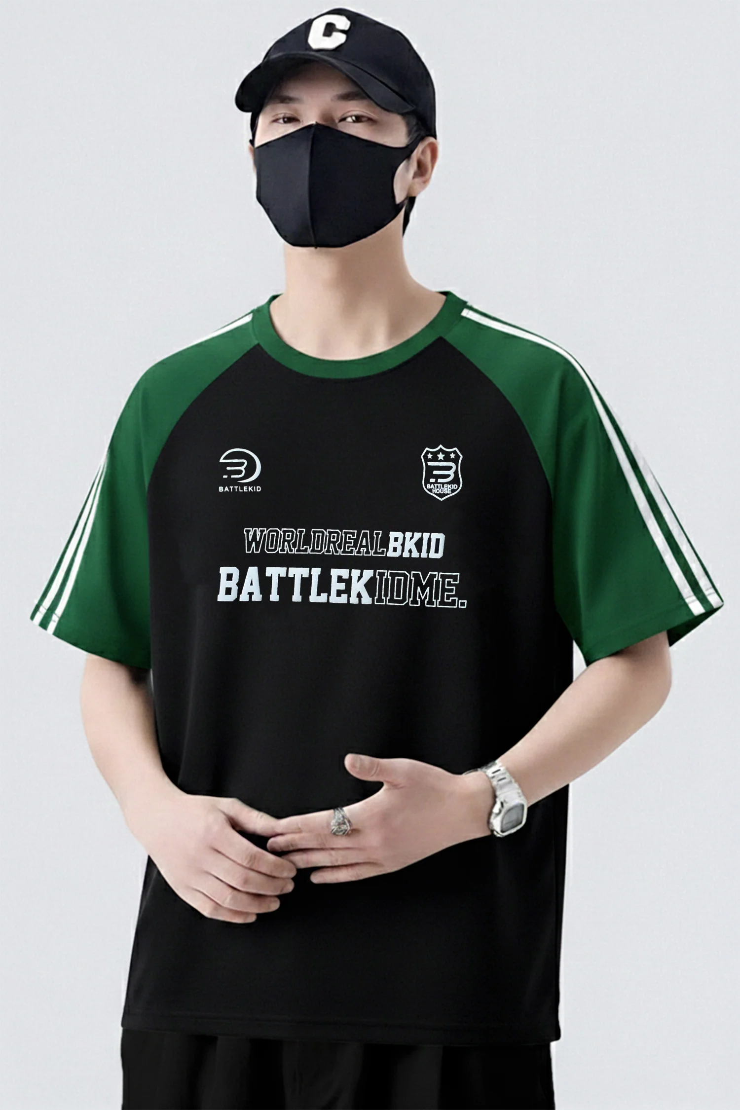 Thumbnail 10