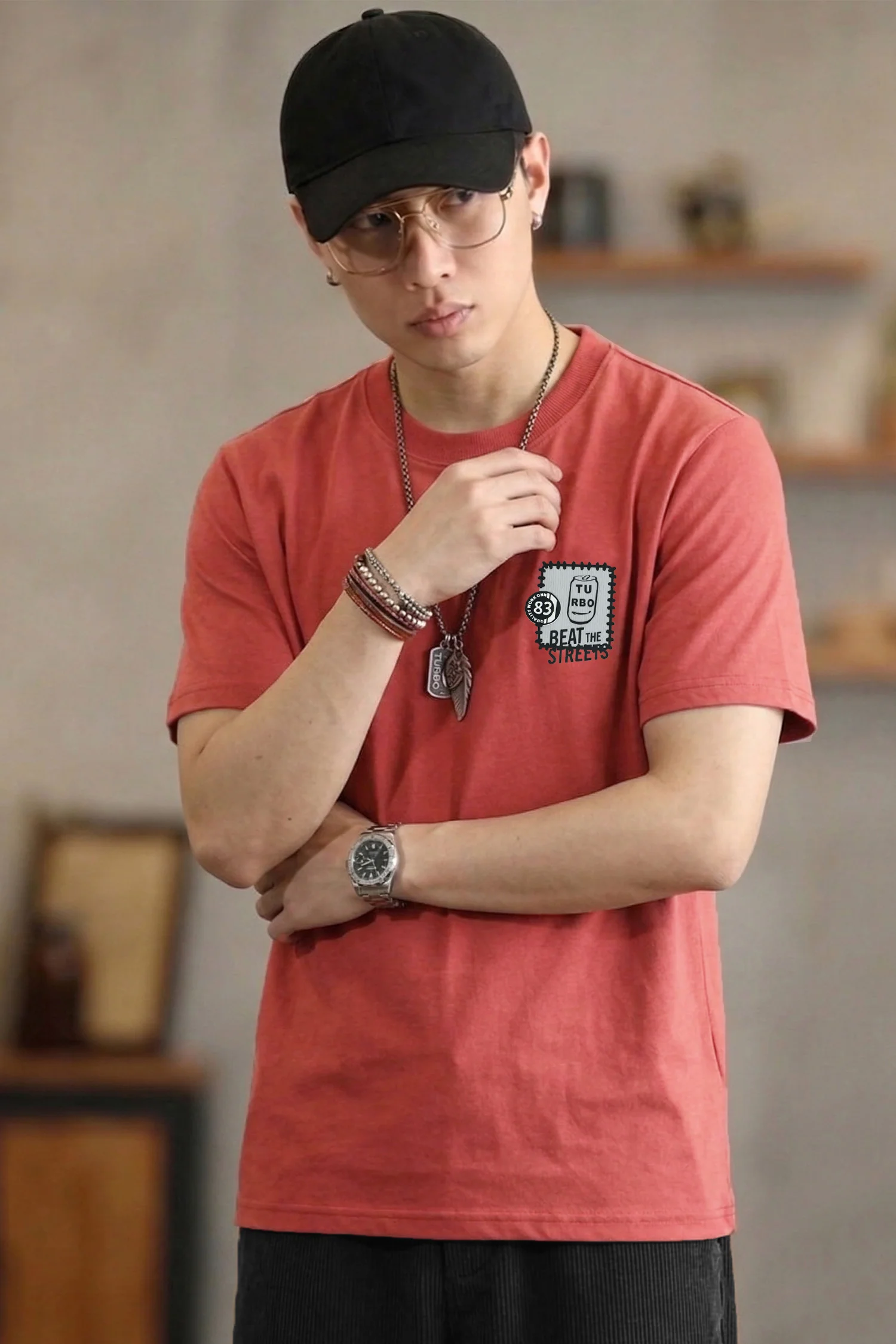 Thumbnail 1