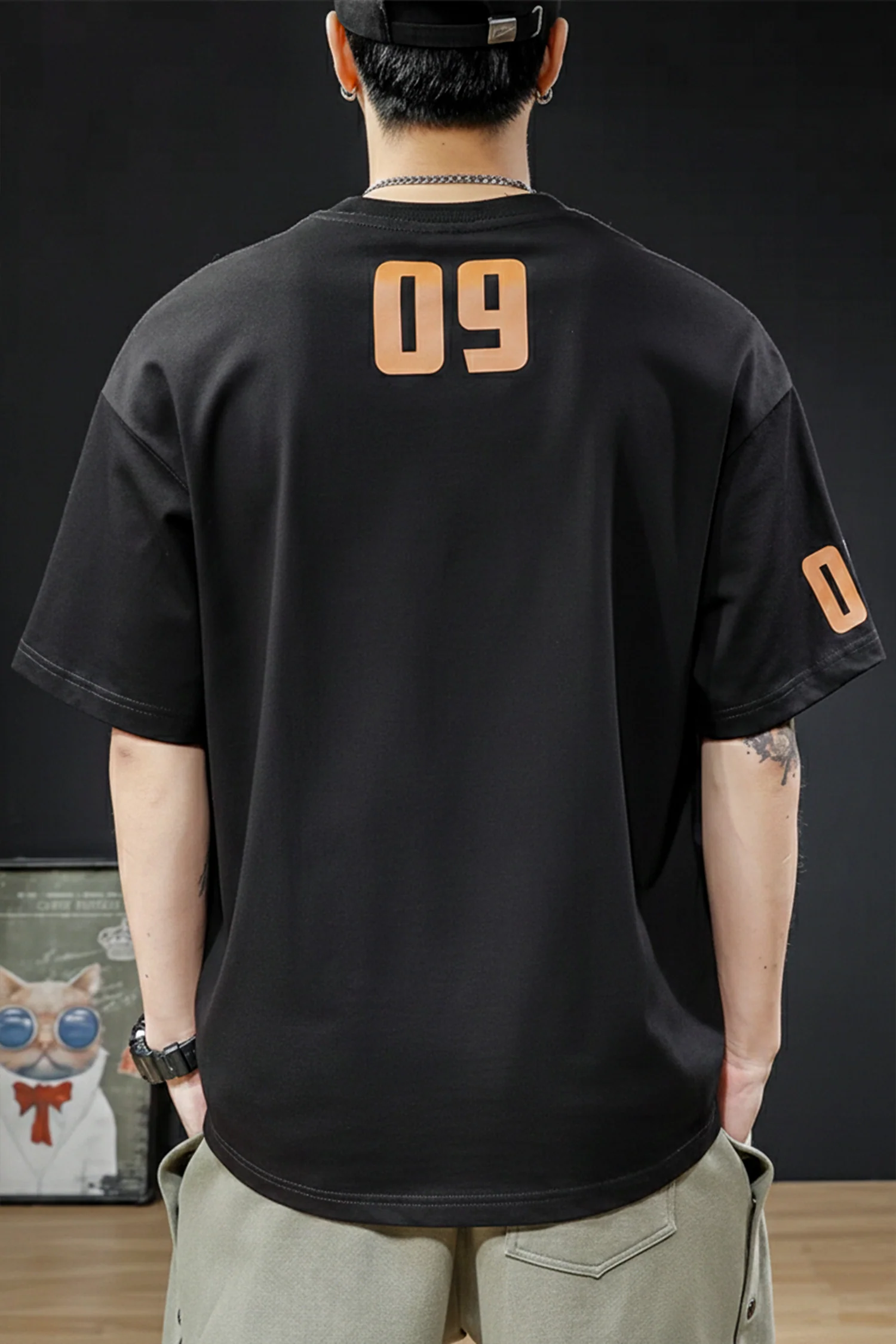 Thumbnail 11