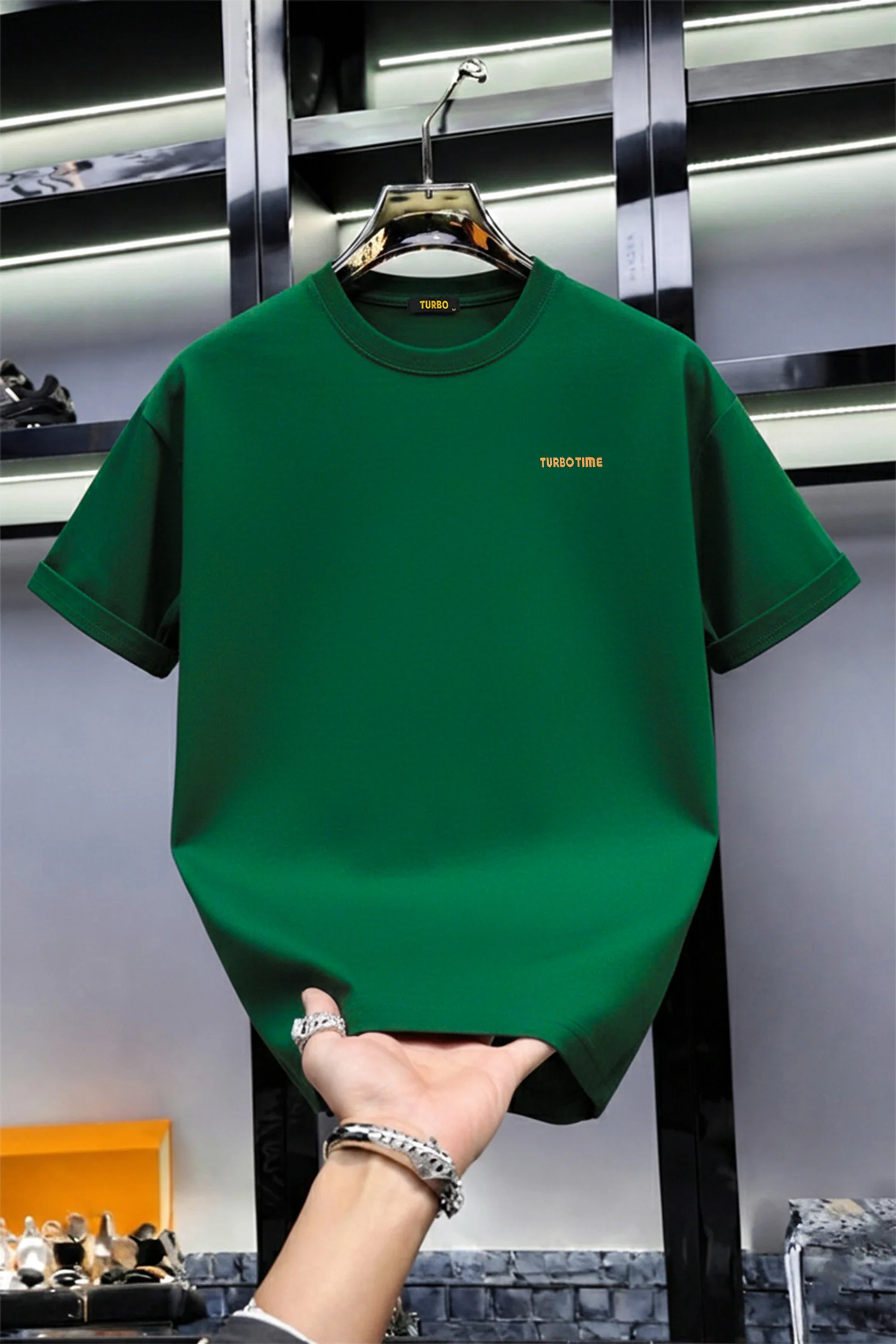 Thumbnail 5