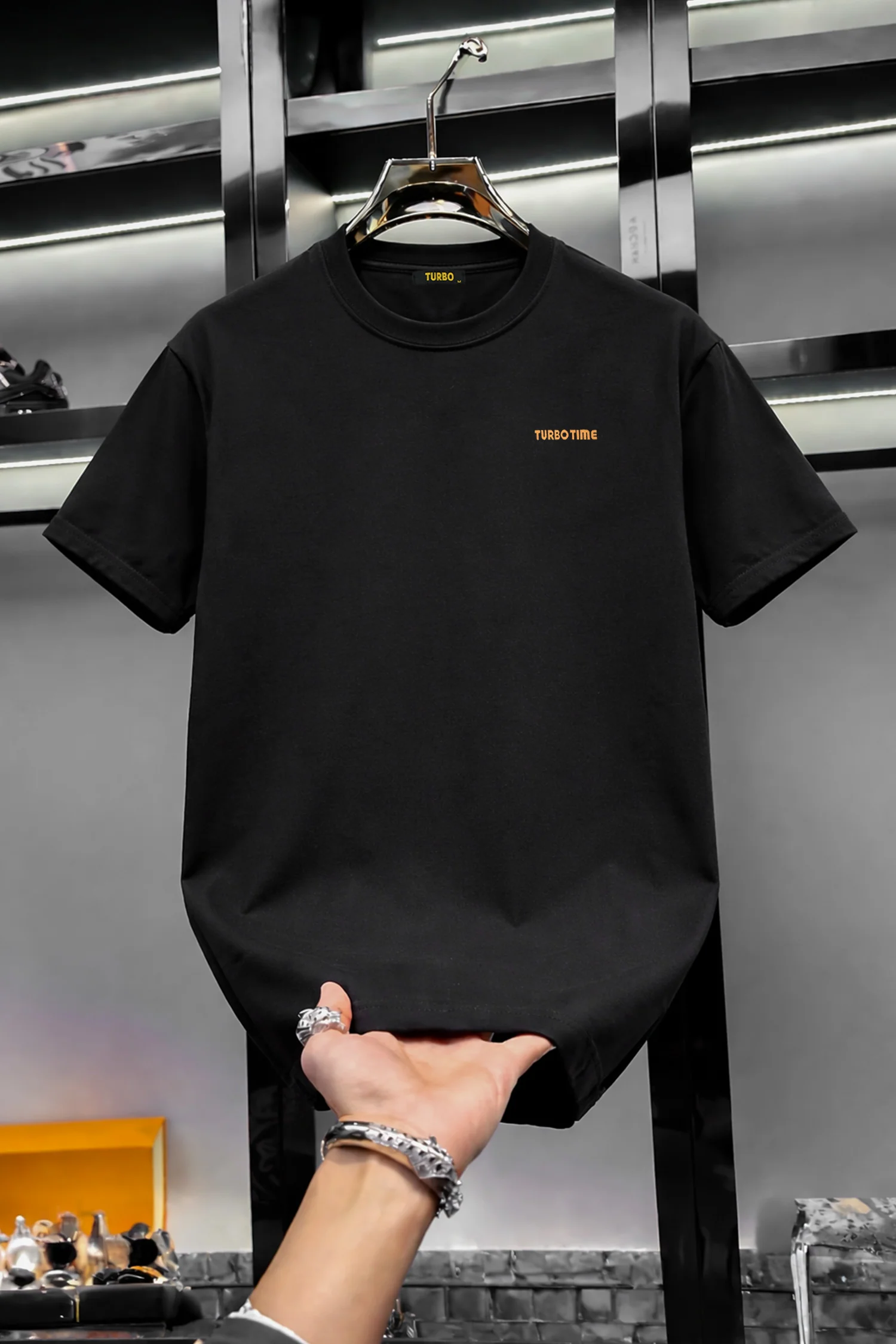 Thumbnail 8