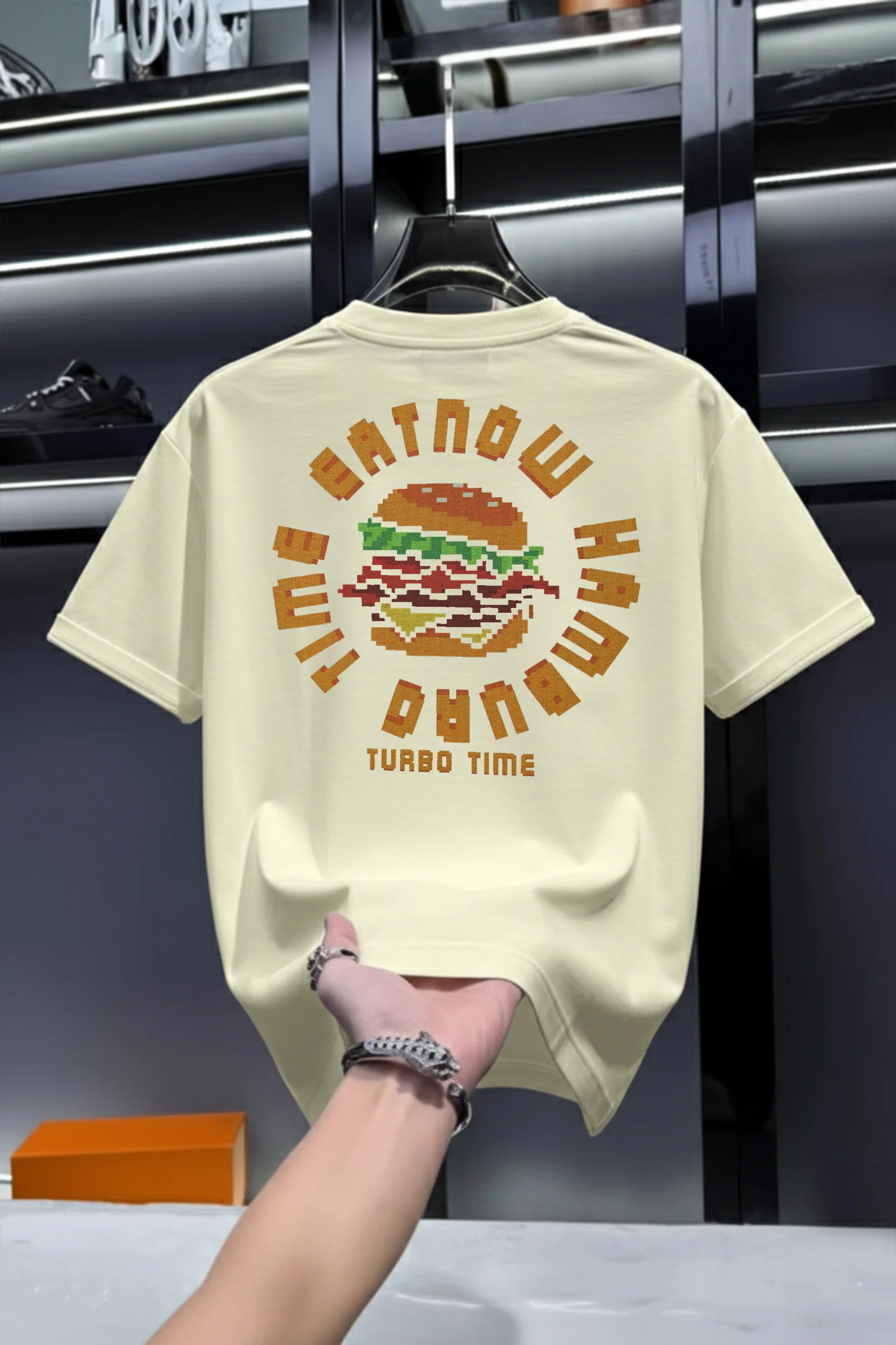 Thumbnail 10