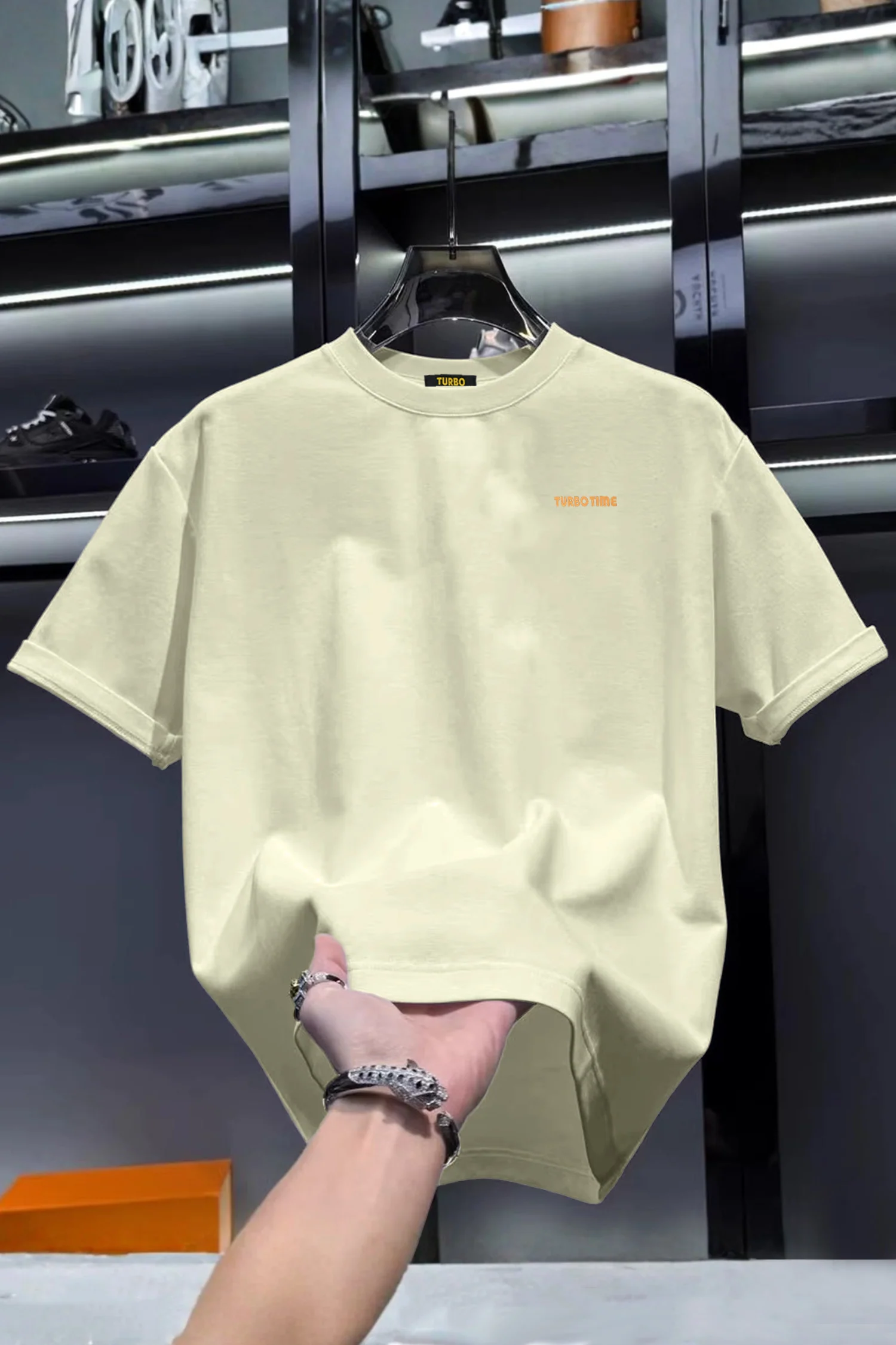 Thumbnail 11