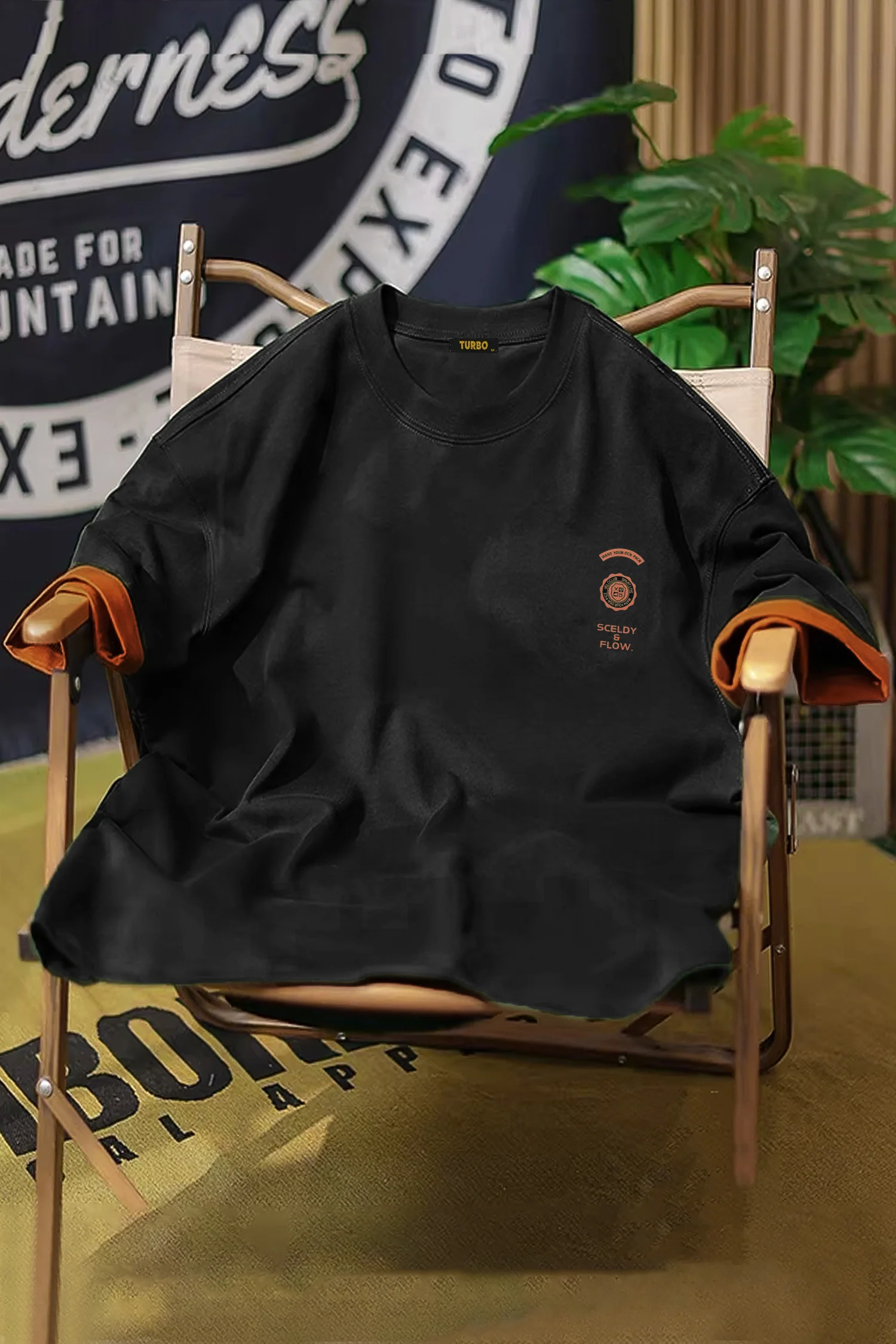 Thumbnail 19