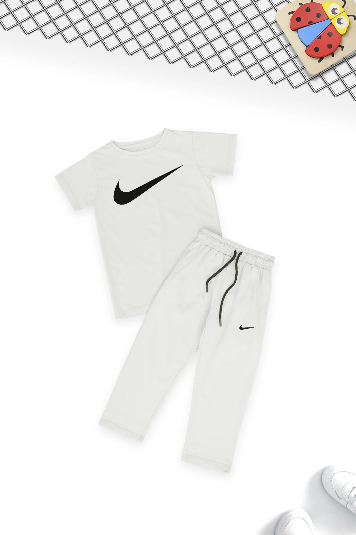 Thumbnail 5