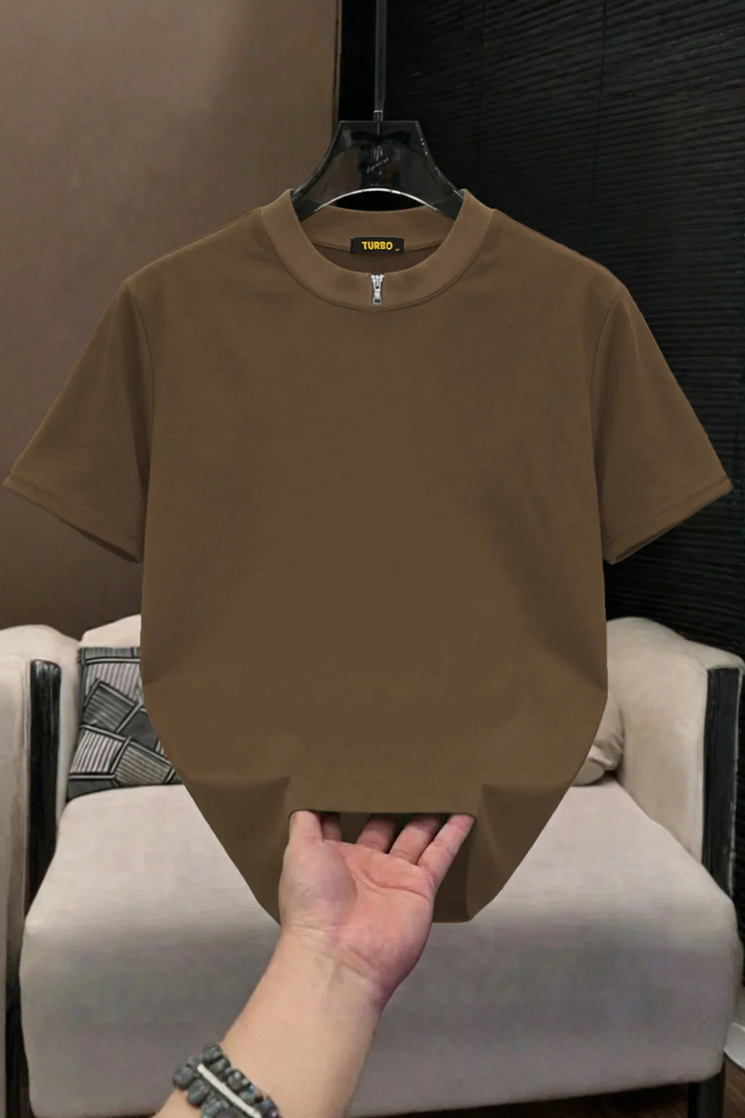 Thumbnail 11
