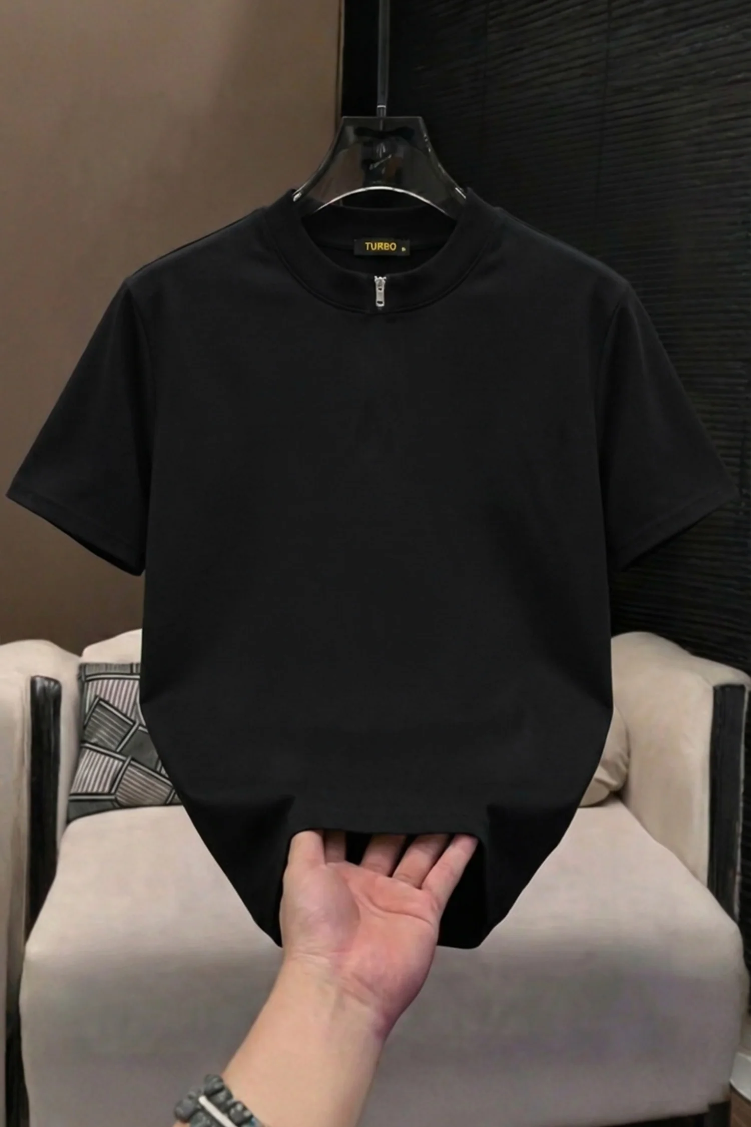 Thumbnail 8