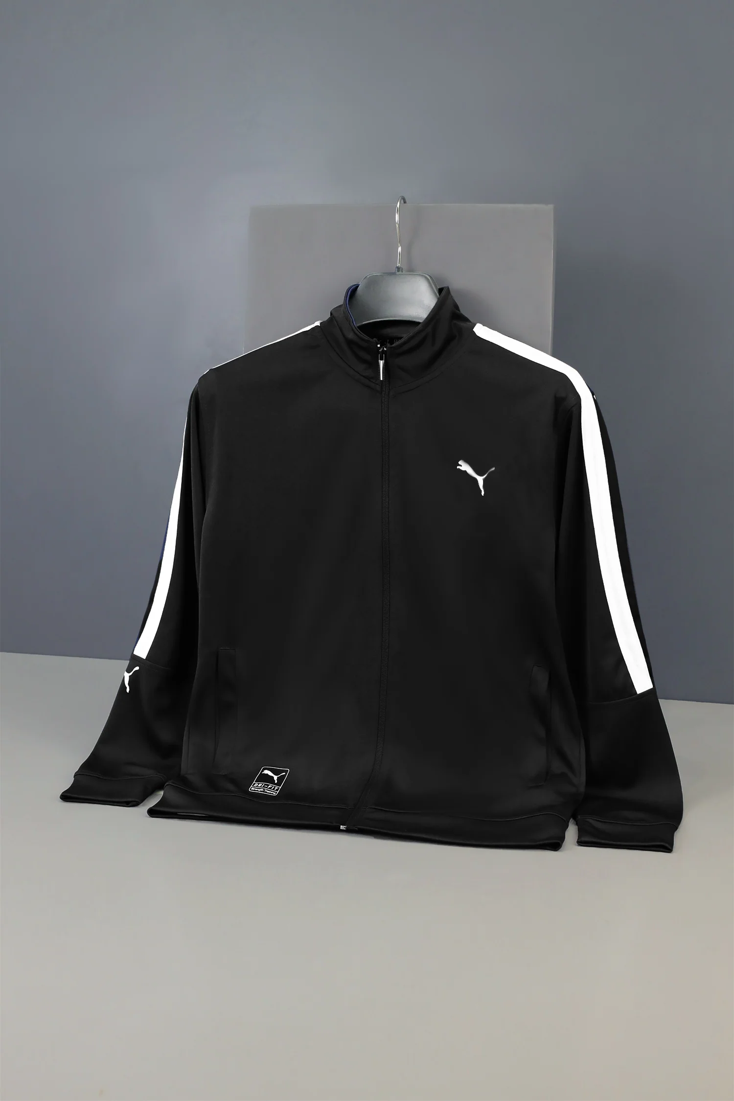Thumbnail 11