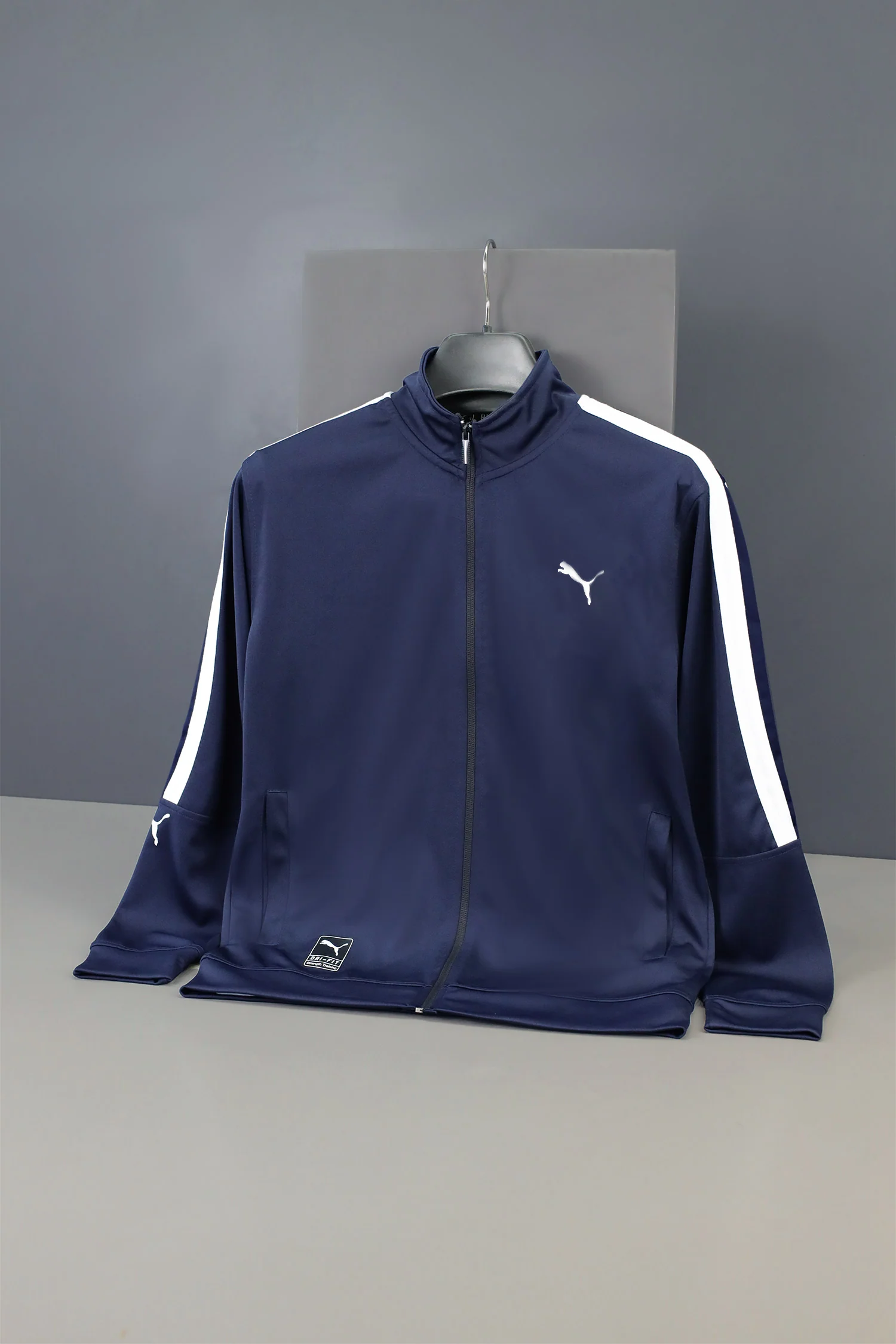 Thumbnail 5