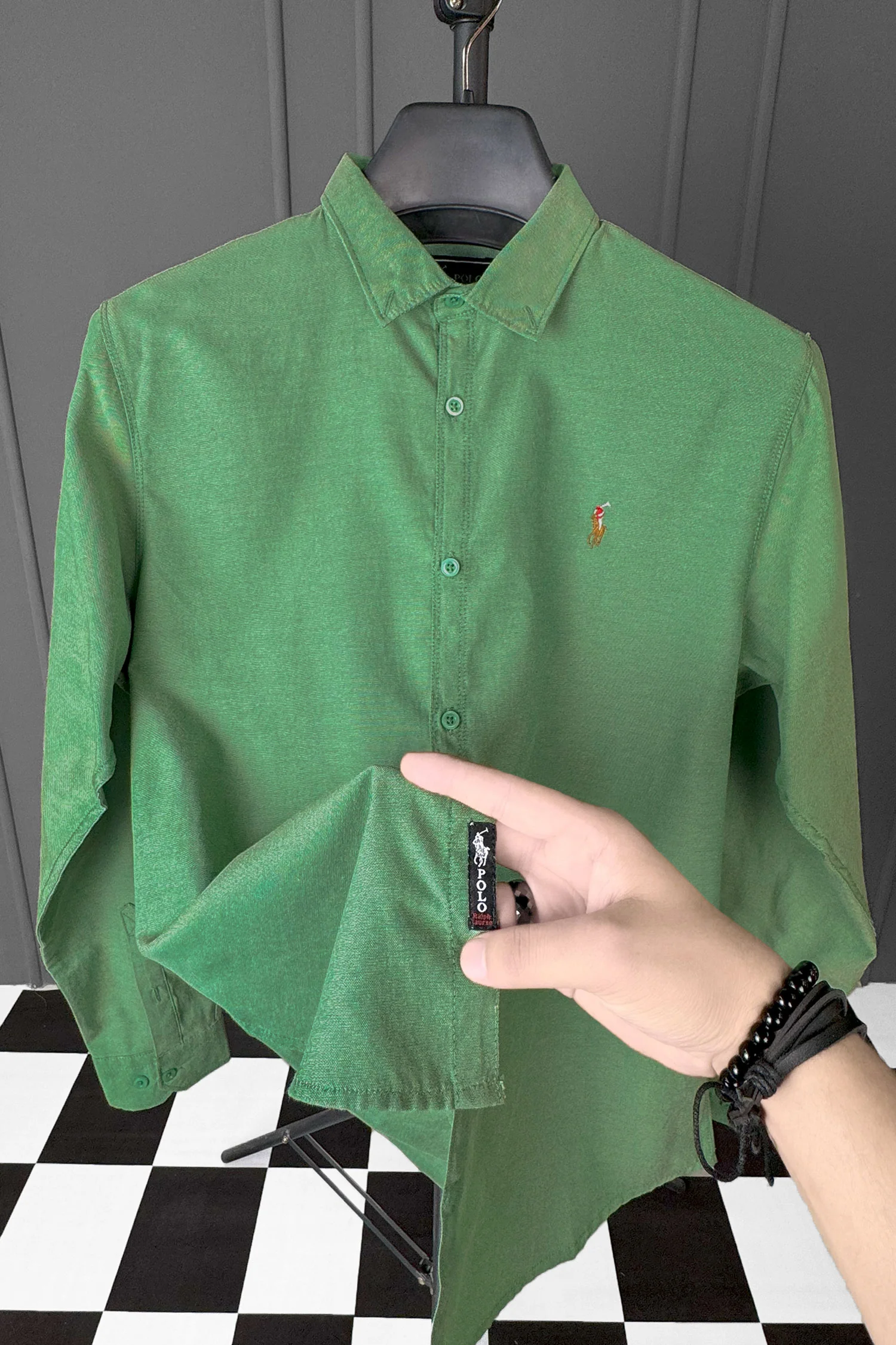 Thumbnail 11