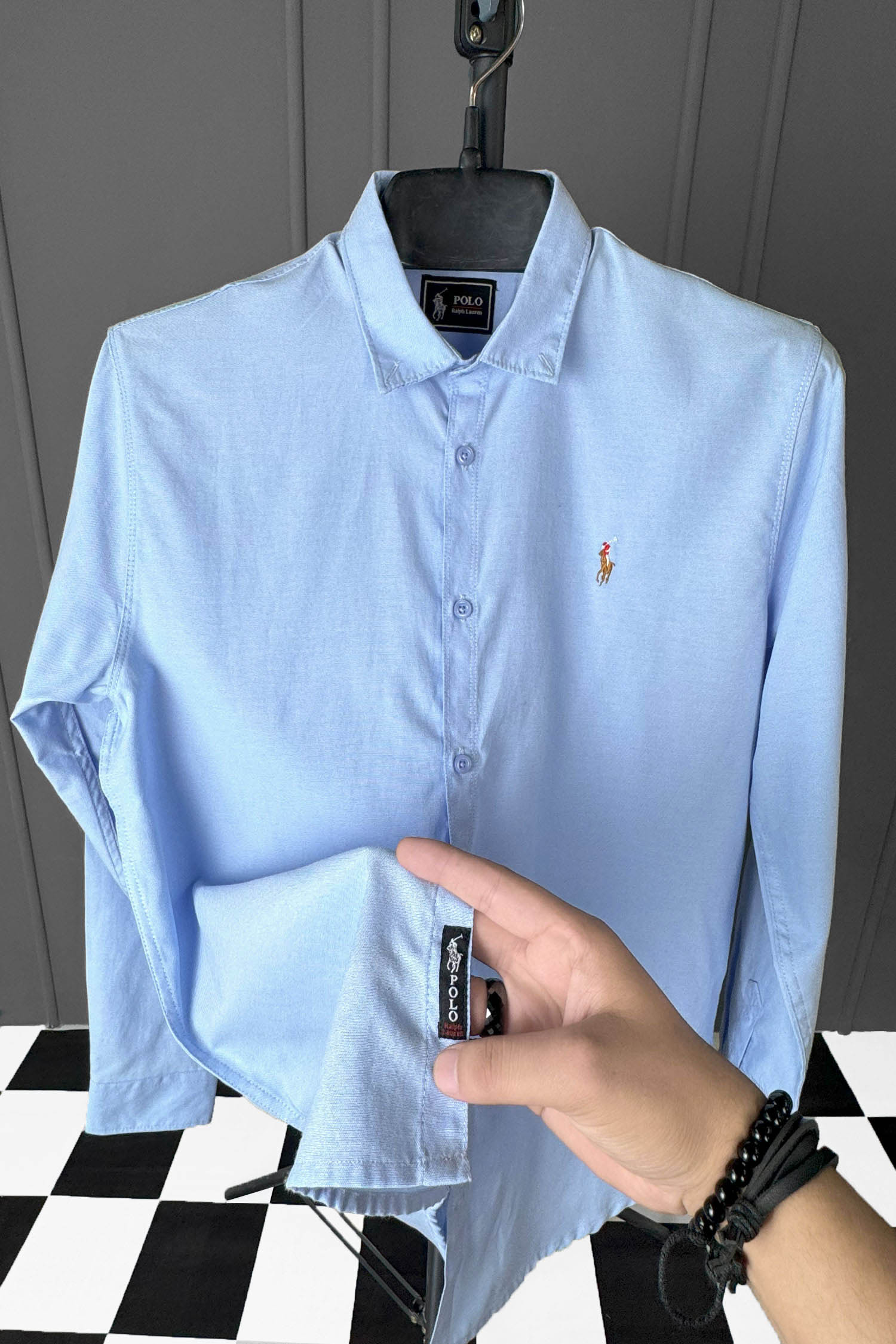 Thumbnail 19