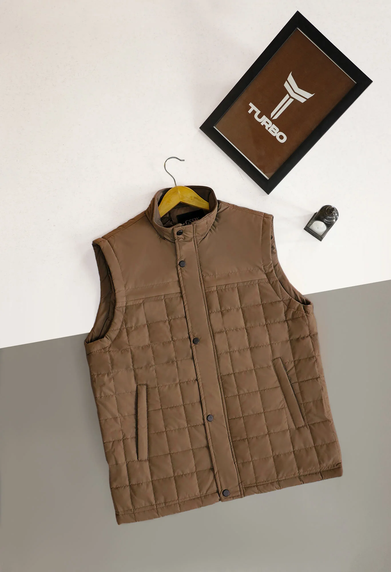 Thumbnail 9