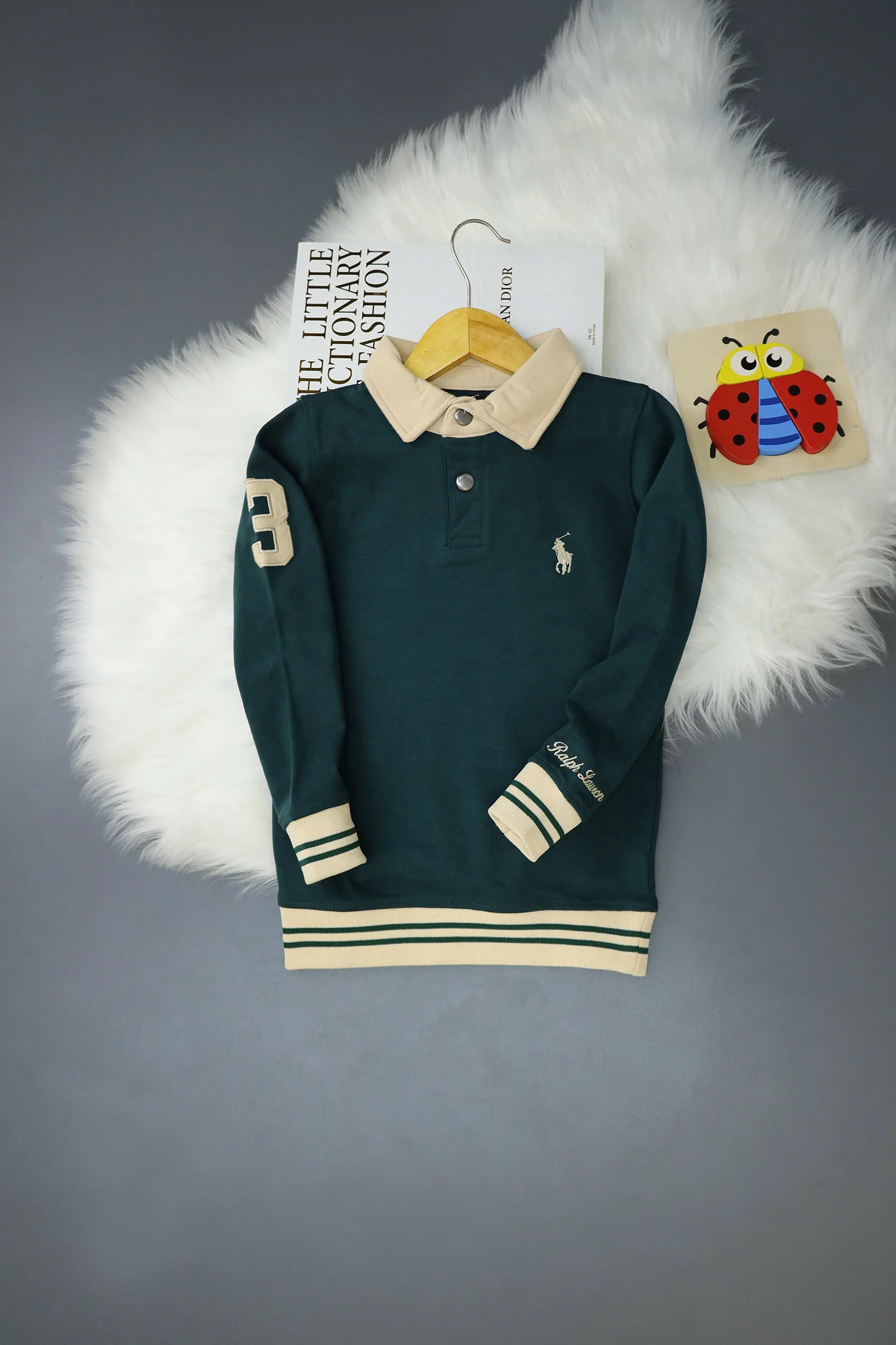 Thumbnail 14