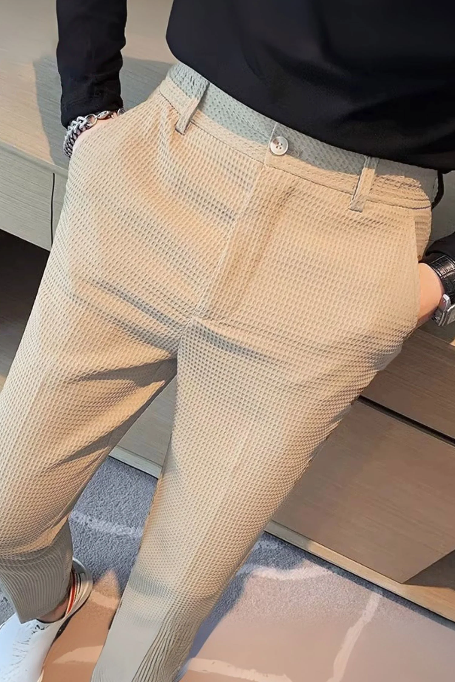 Thumbnail 19
