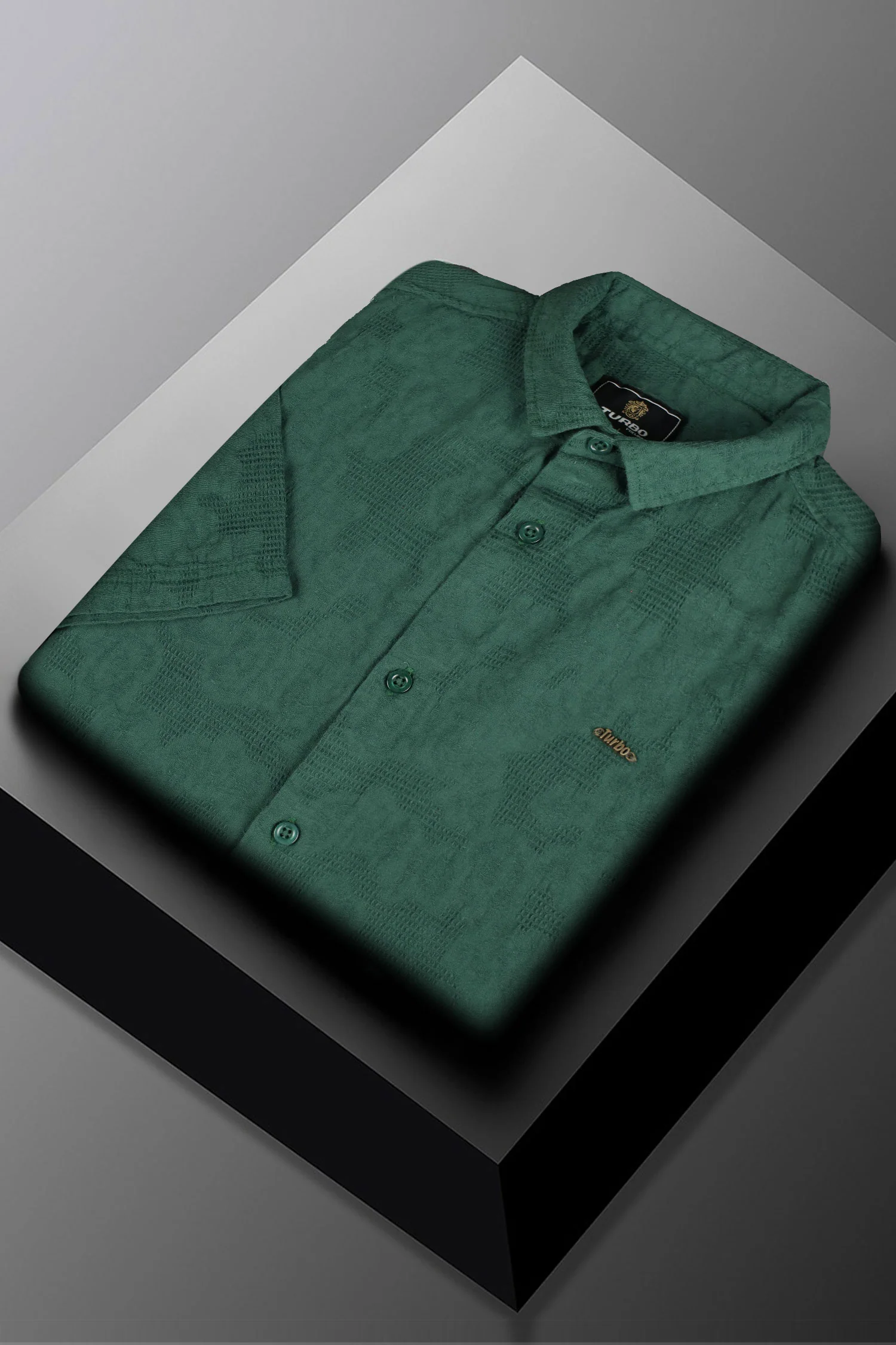 Thumbnail 23