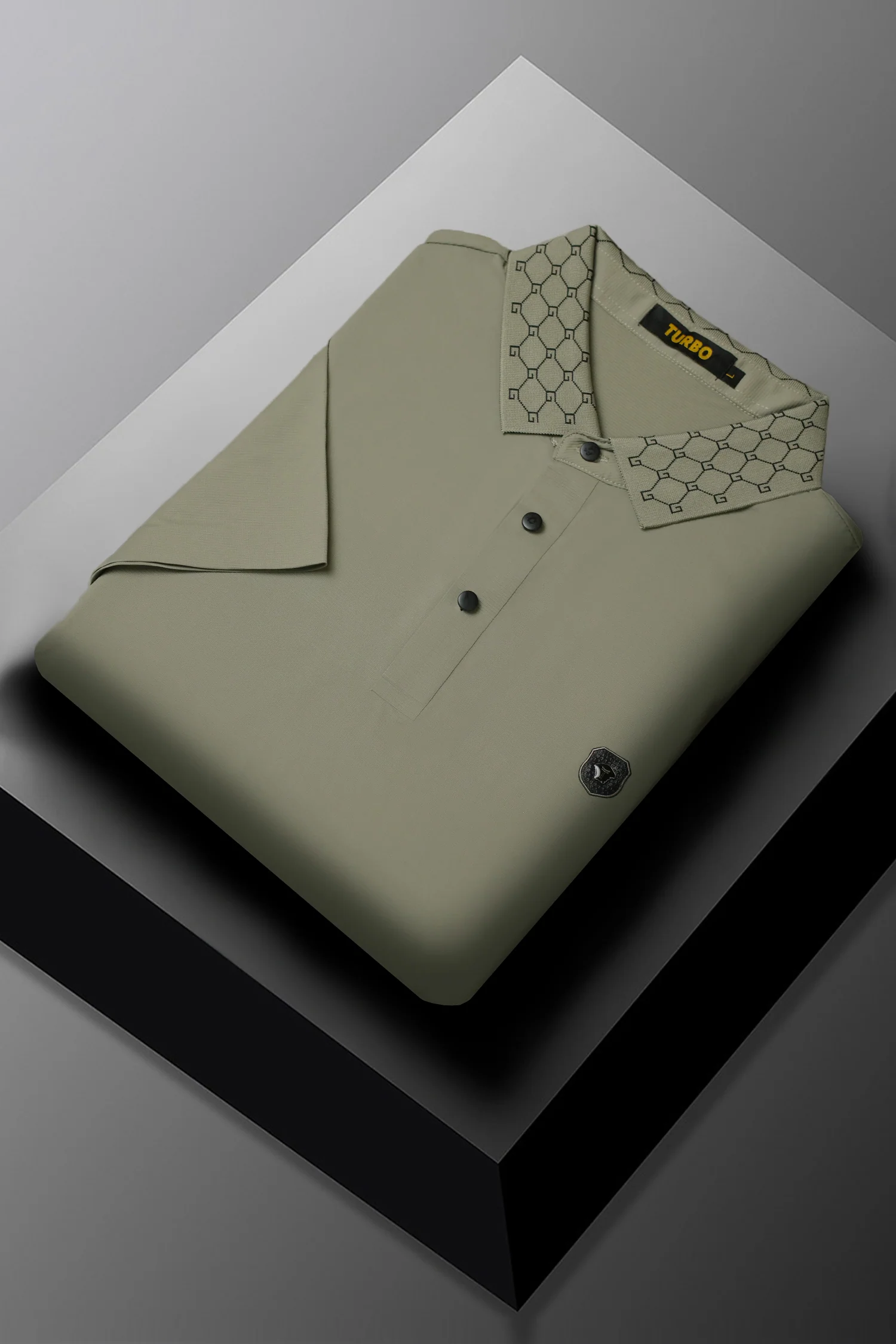 Thumbnail 21