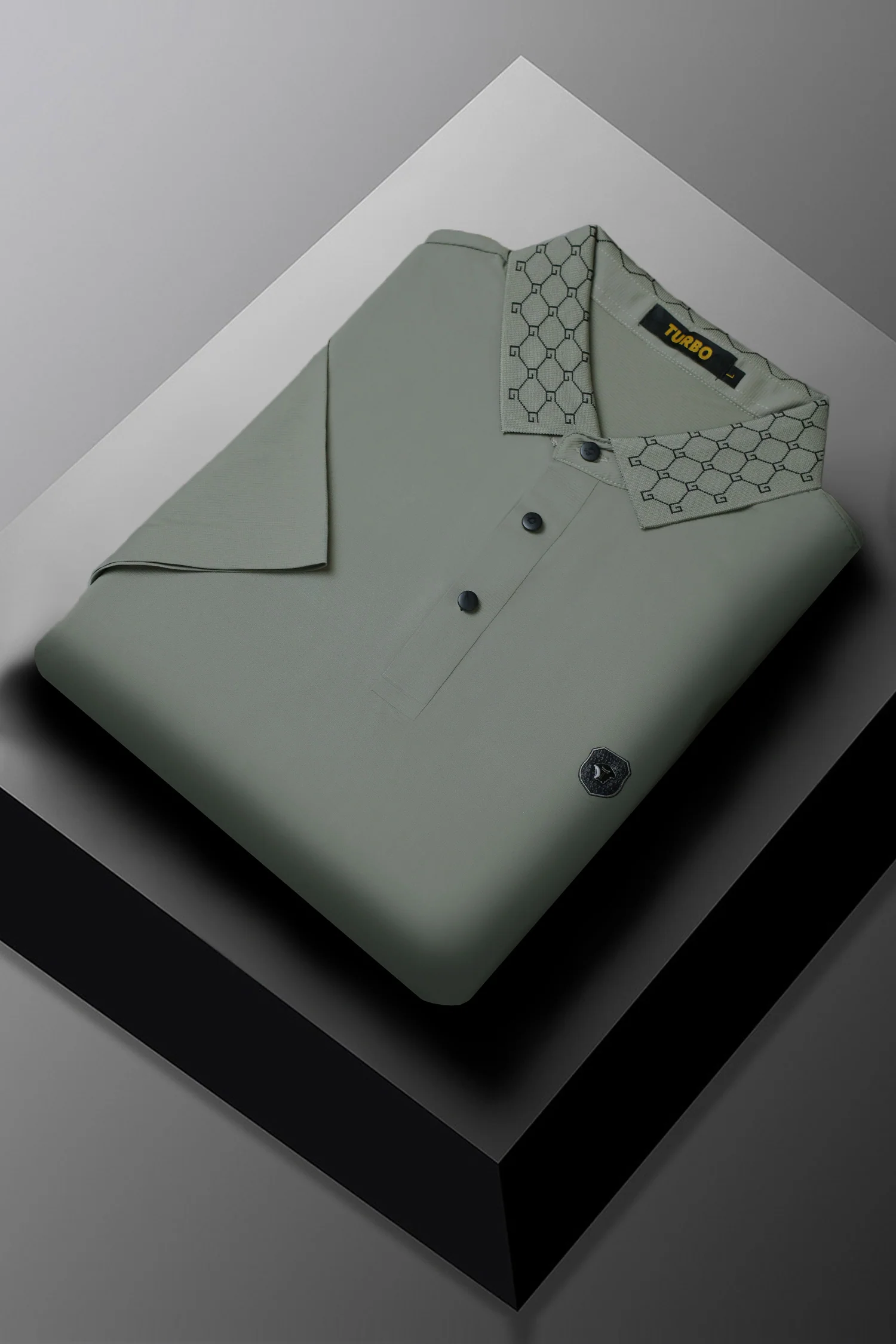 Thumbnail 18