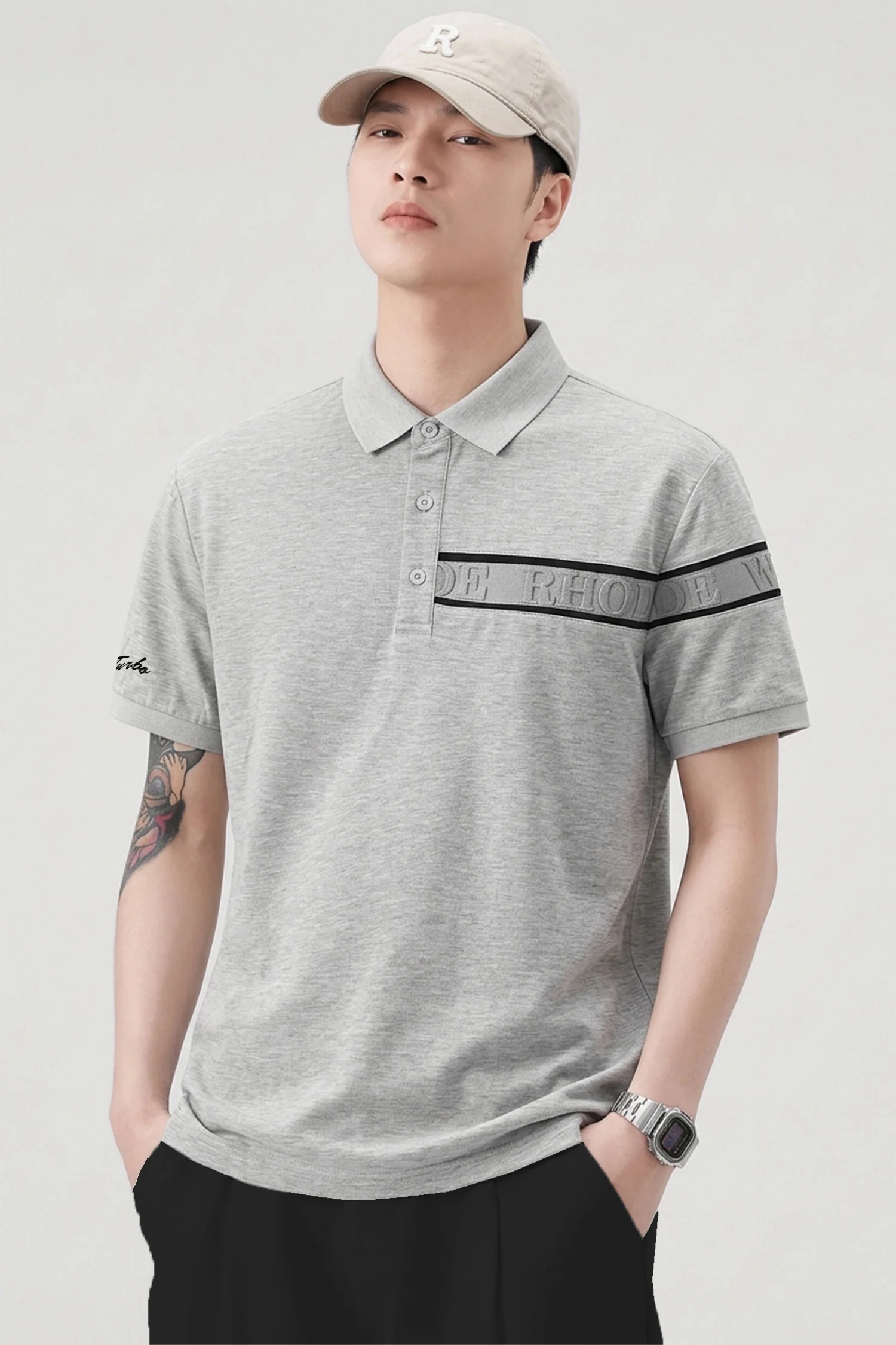 Thumbnail 9