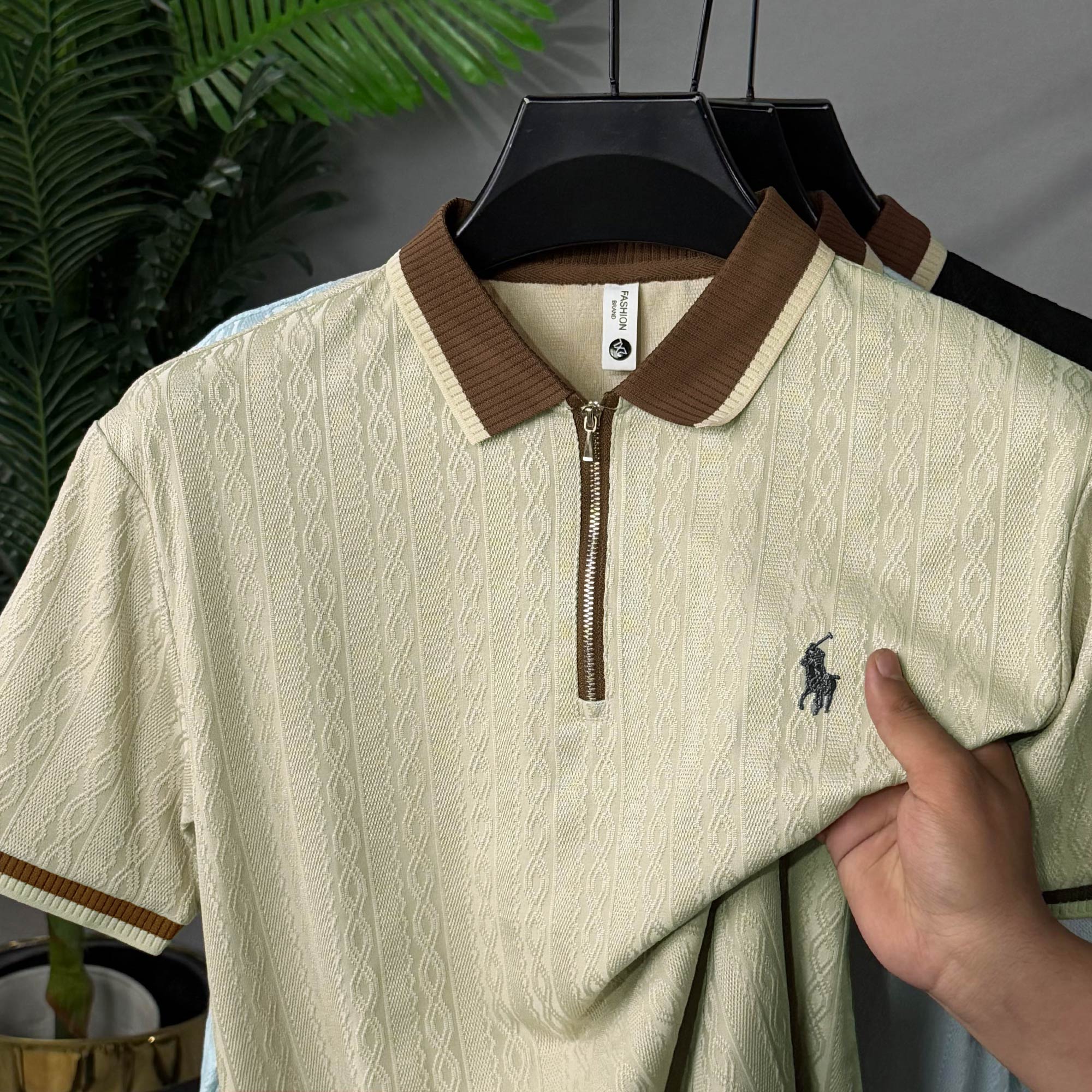 Thumbnail 10