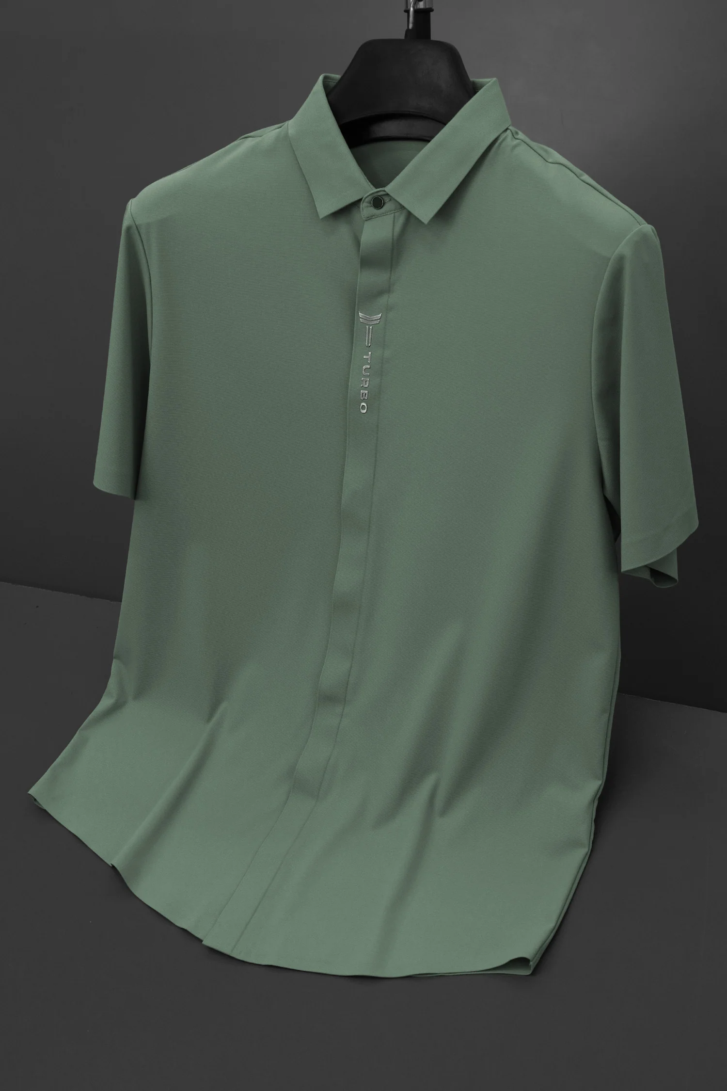 Thumbnail 11
