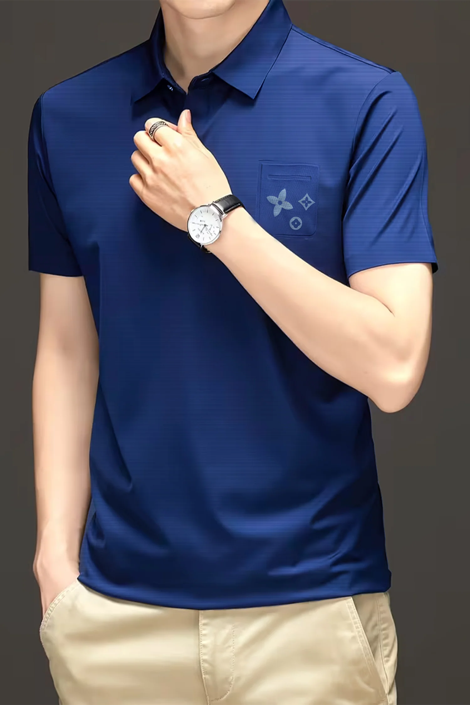 Thumbnail 10