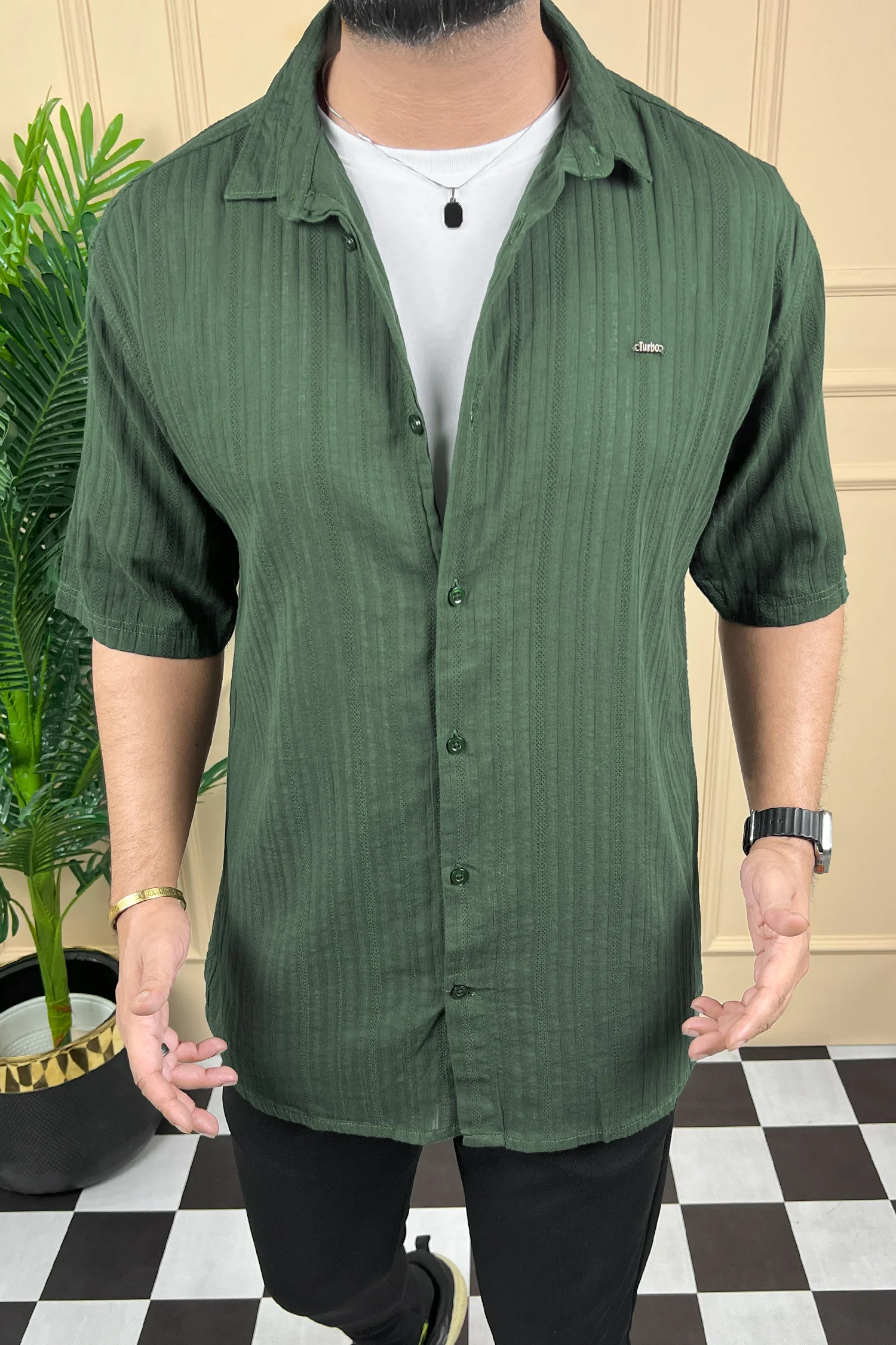 Thumbnail 12