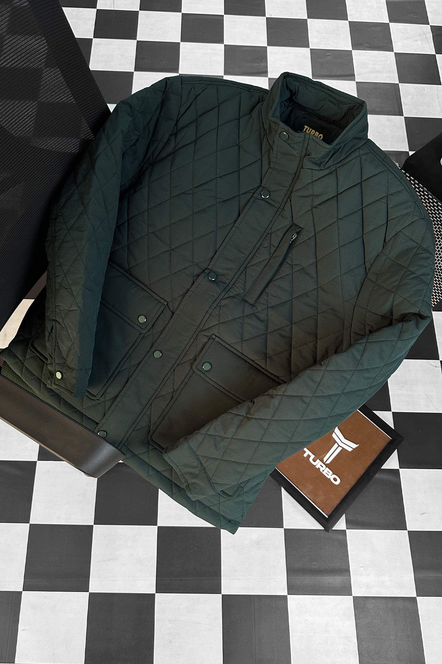 Thumbnail 7