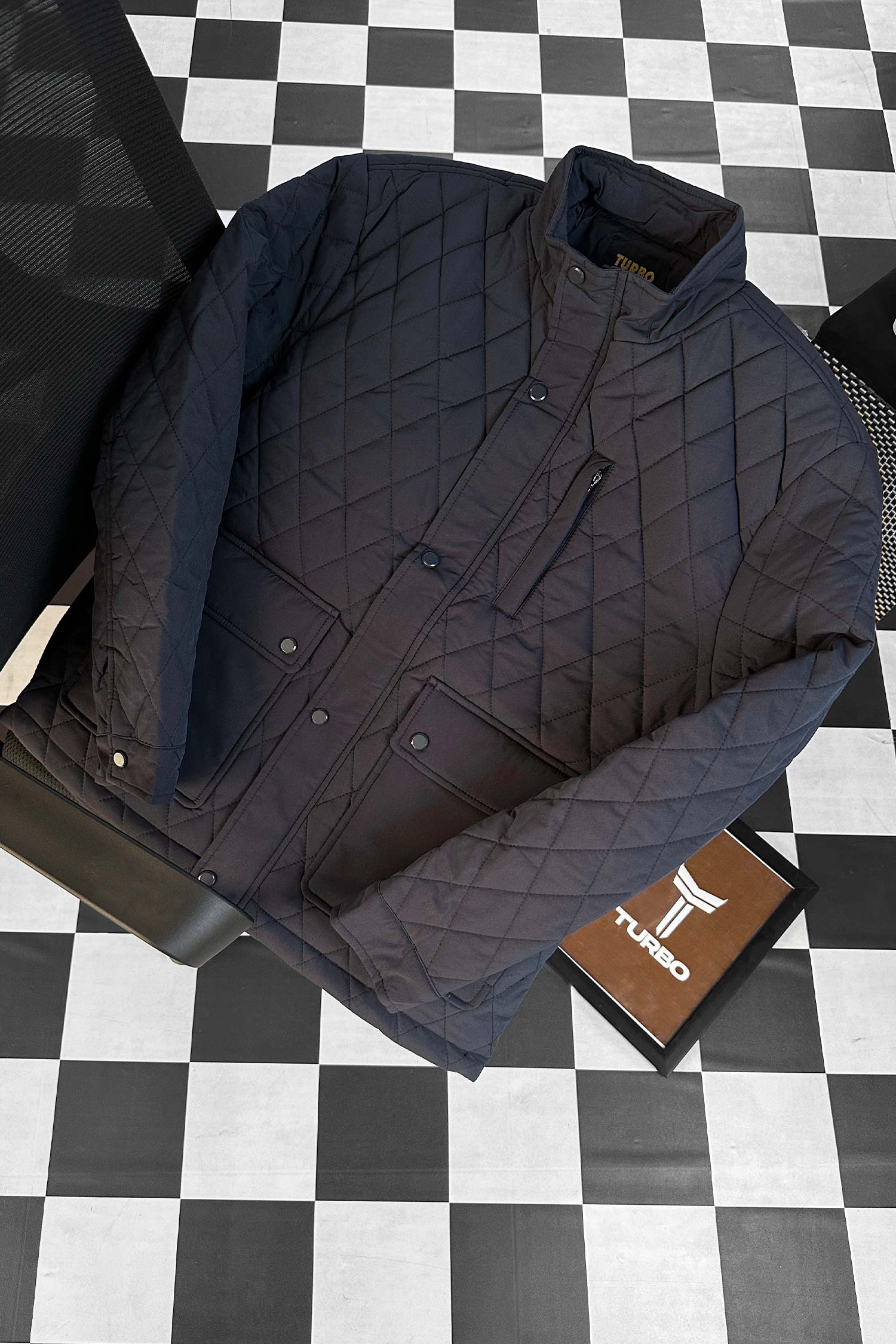 Thumbnail 12