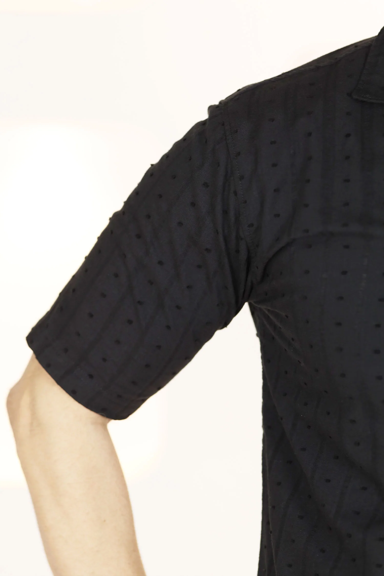 Thumbnail 15