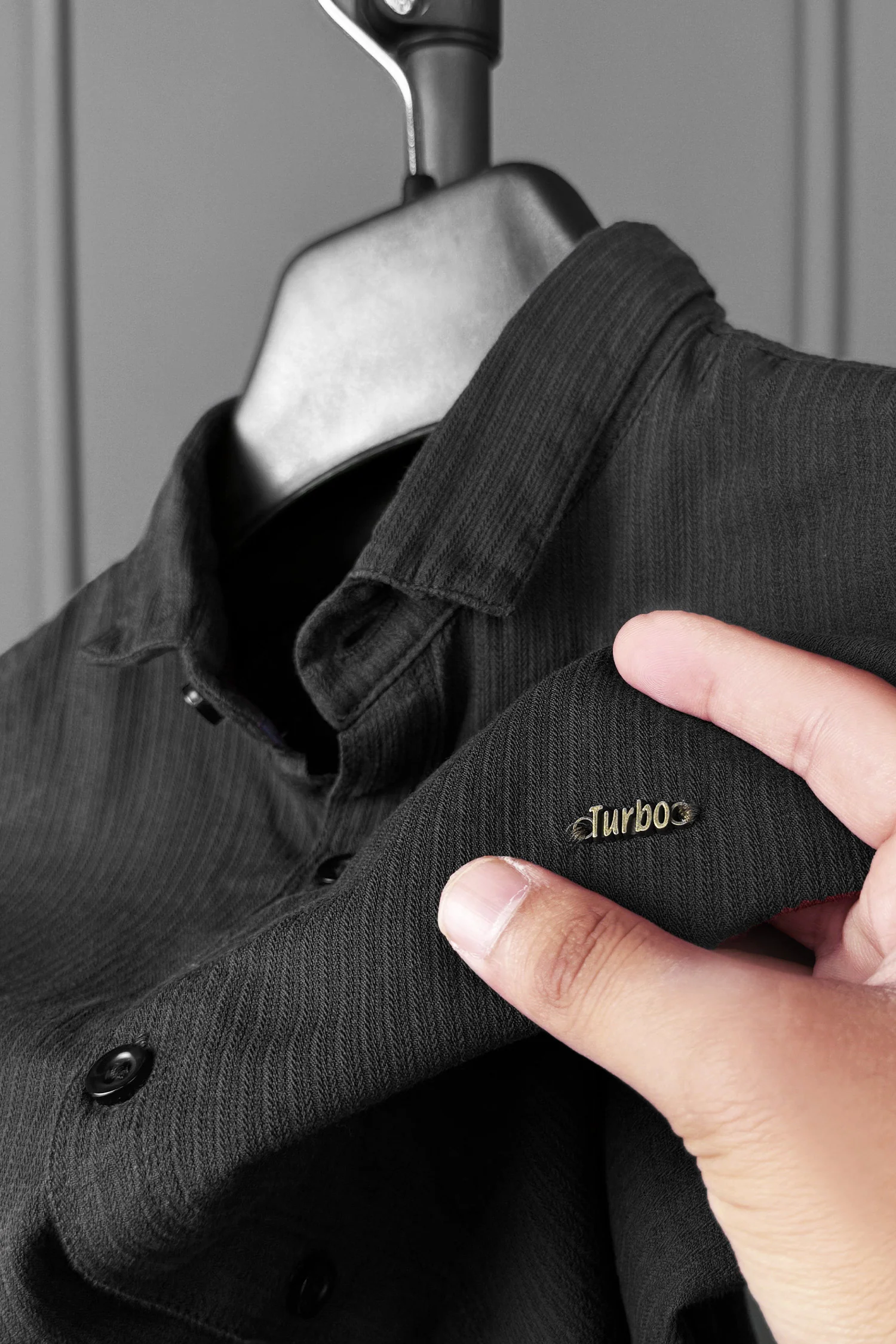 Thumbnail 17