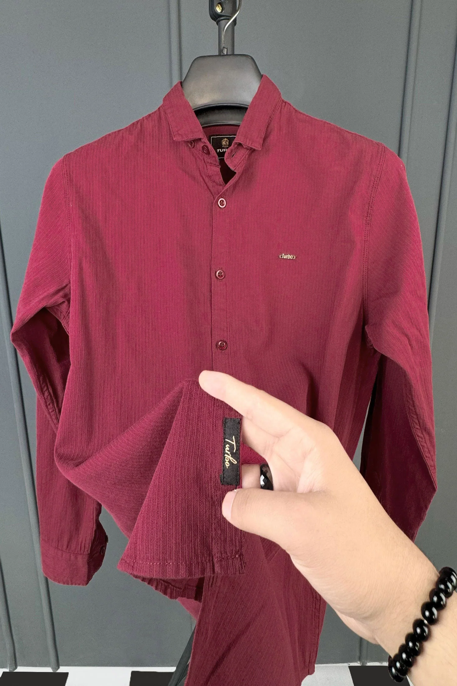Thumbnail 8