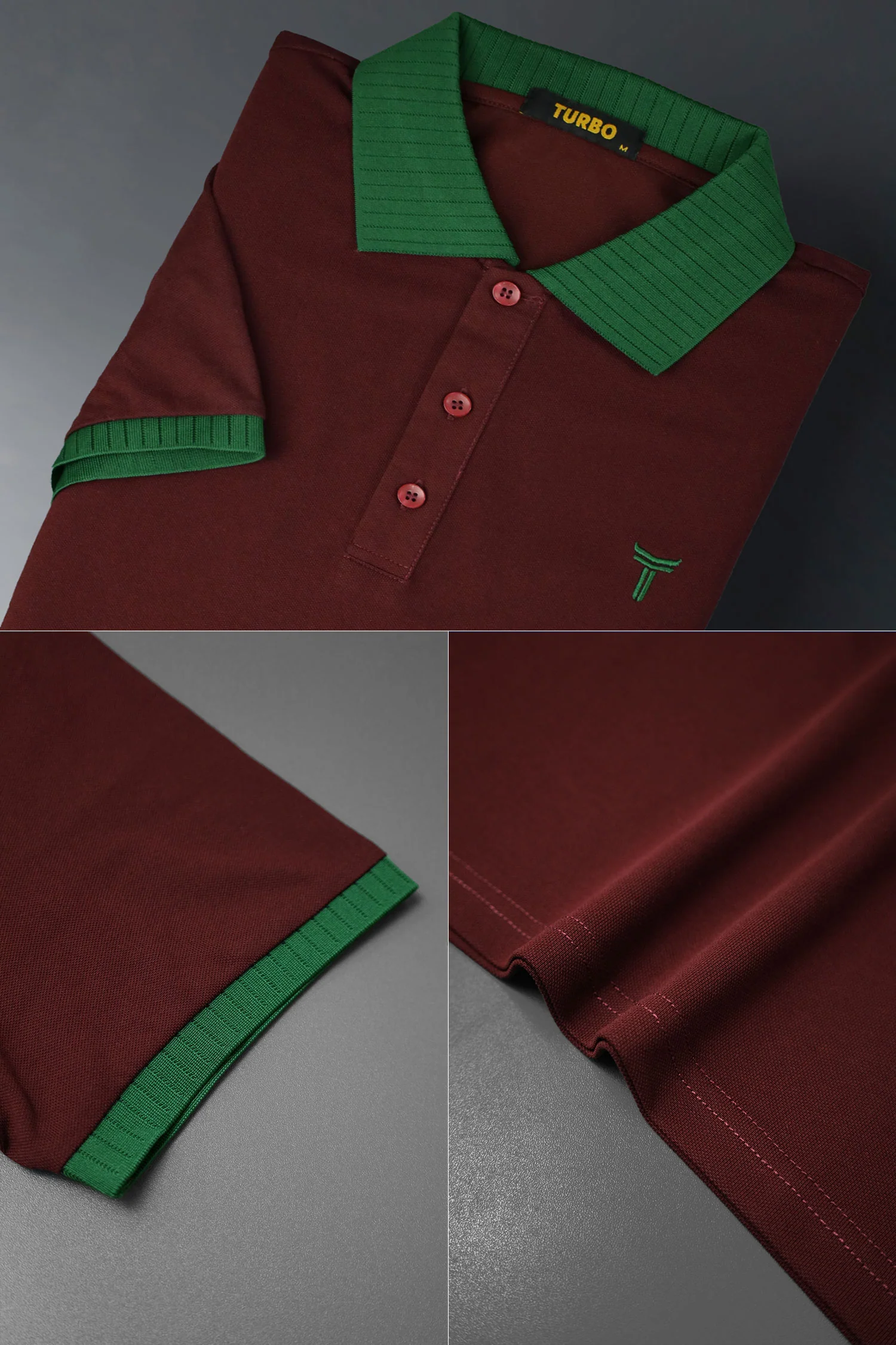 Thumbnail 3