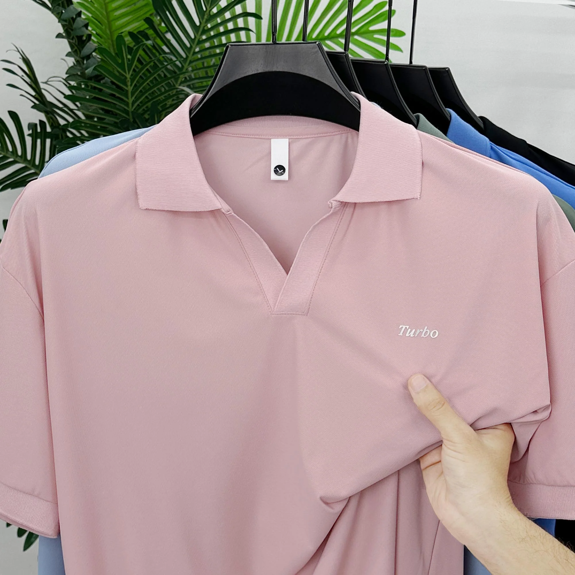 Thumbnail 11