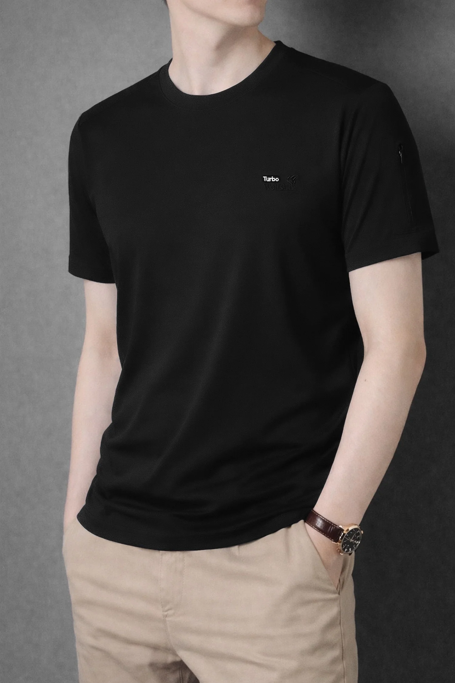Thumbnail 10