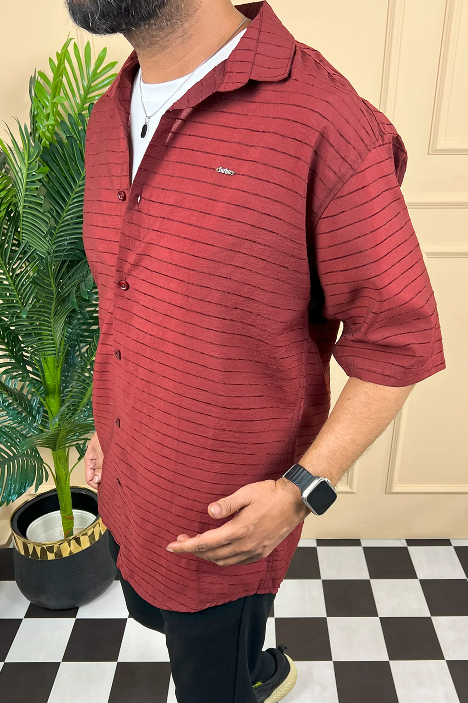Thumbnail 18