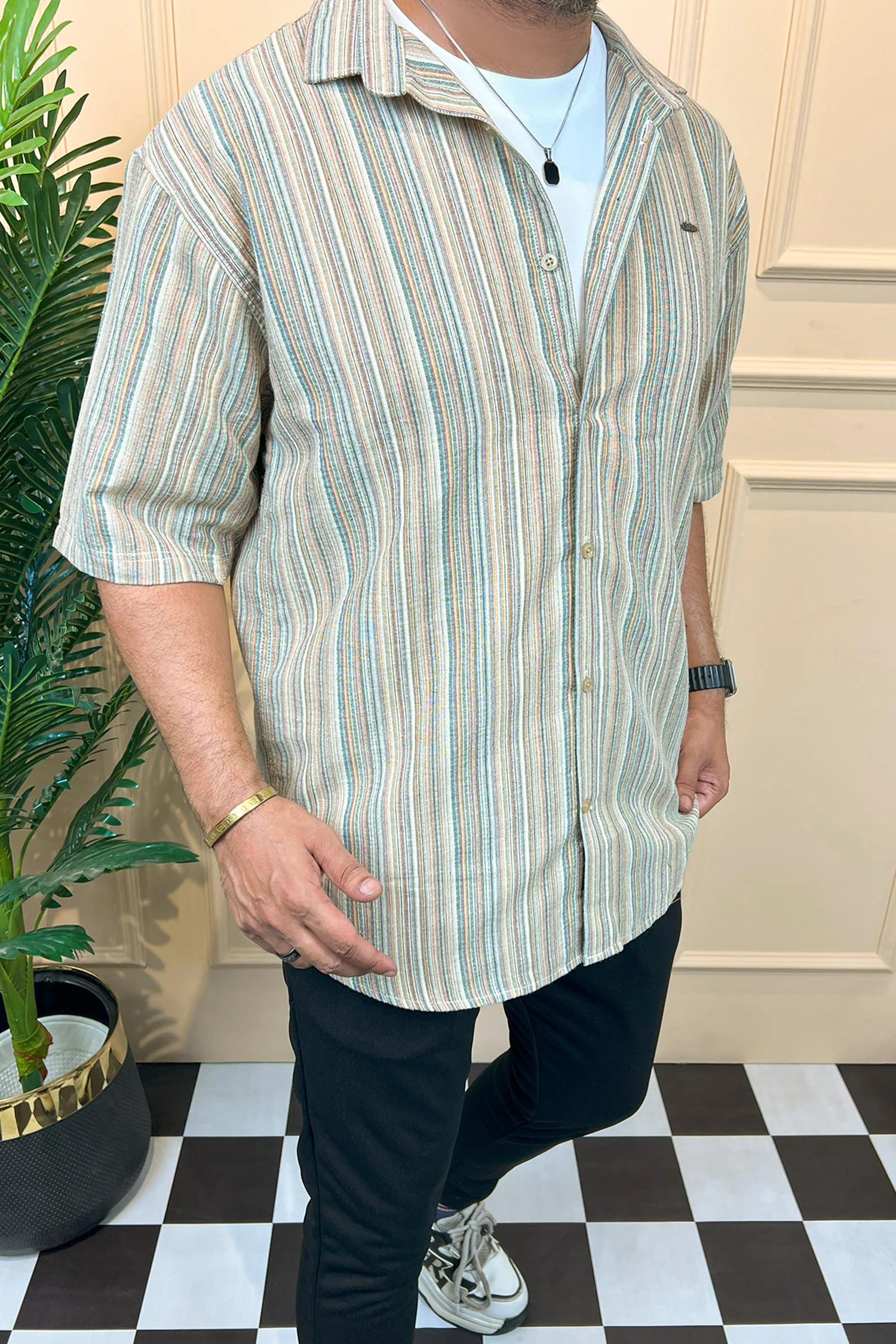 Thumbnail 24