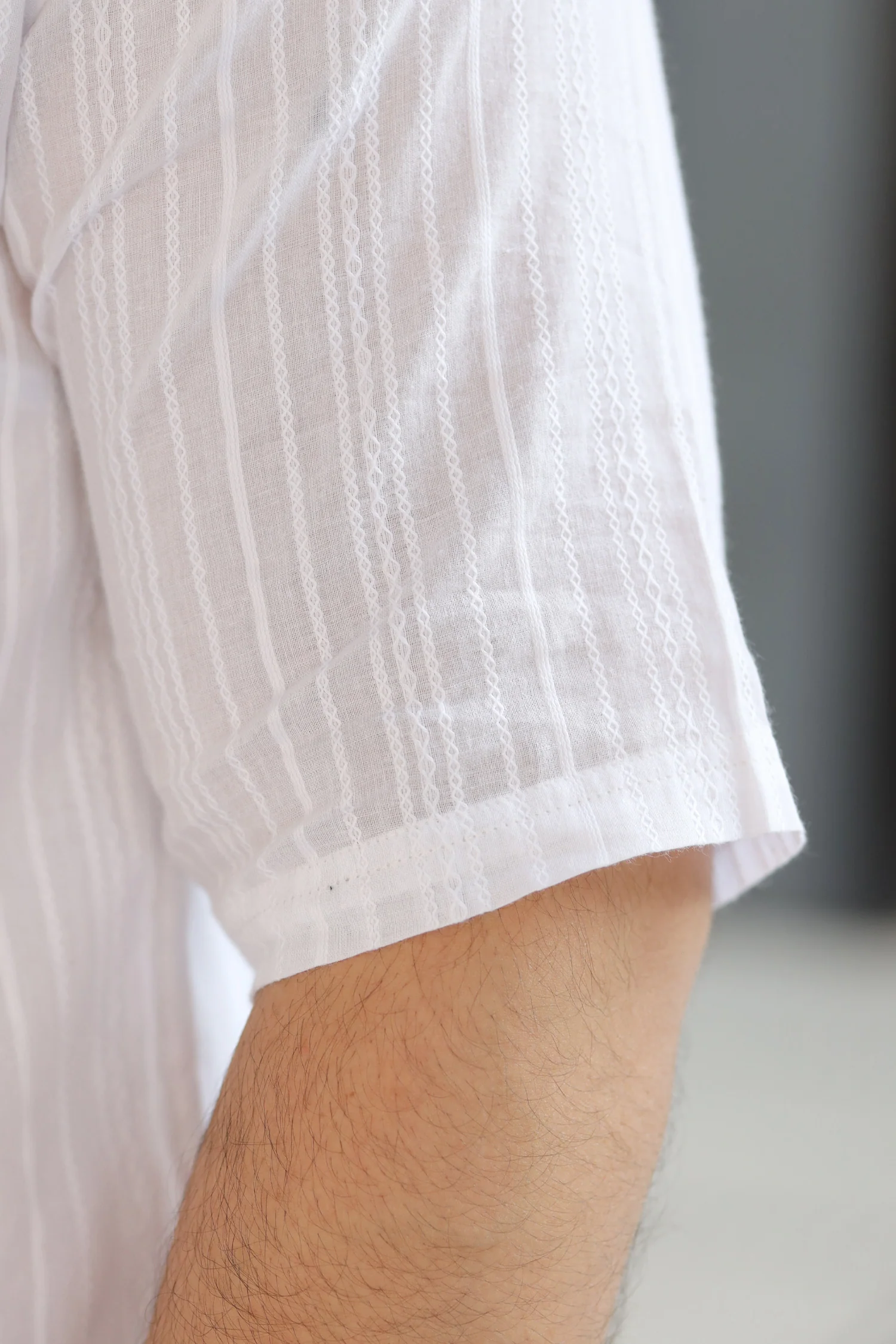 Thumbnail 16