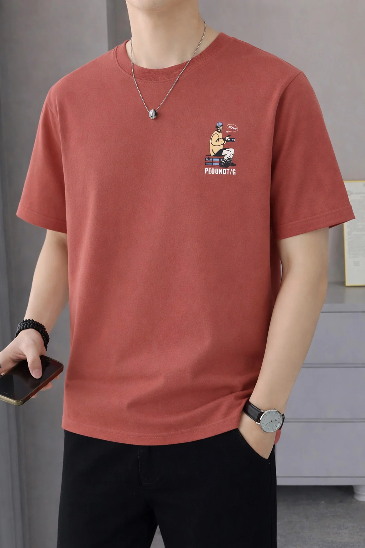 Thumbnail 12