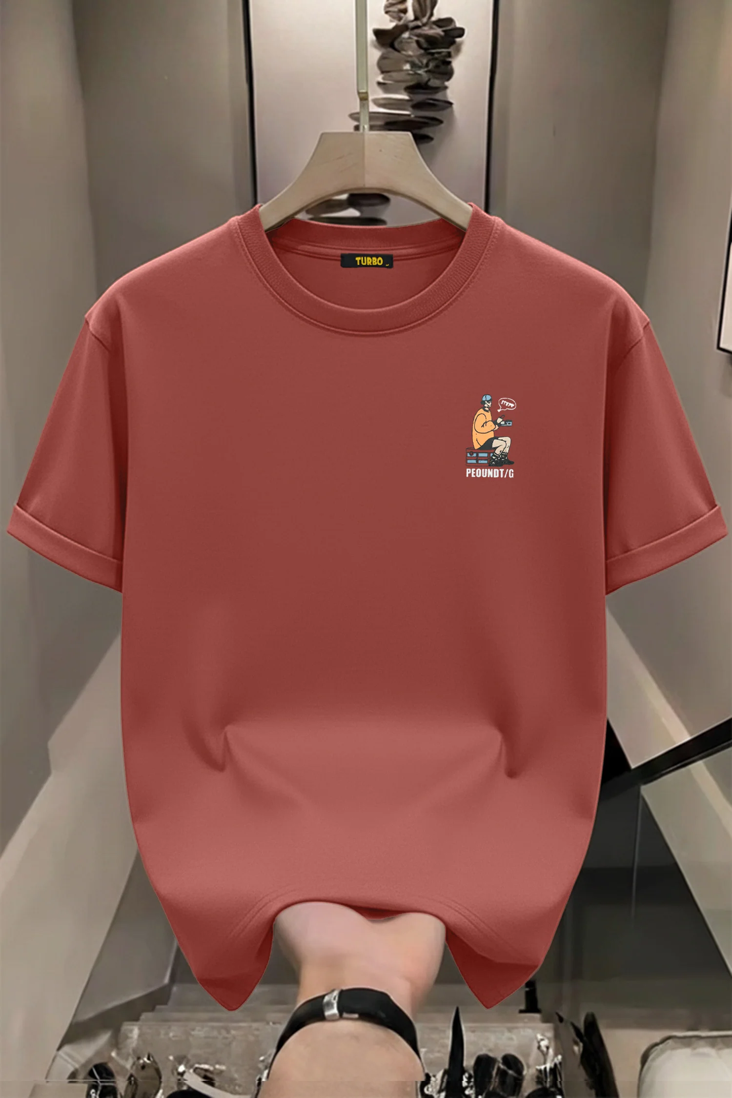 Thumbnail 14