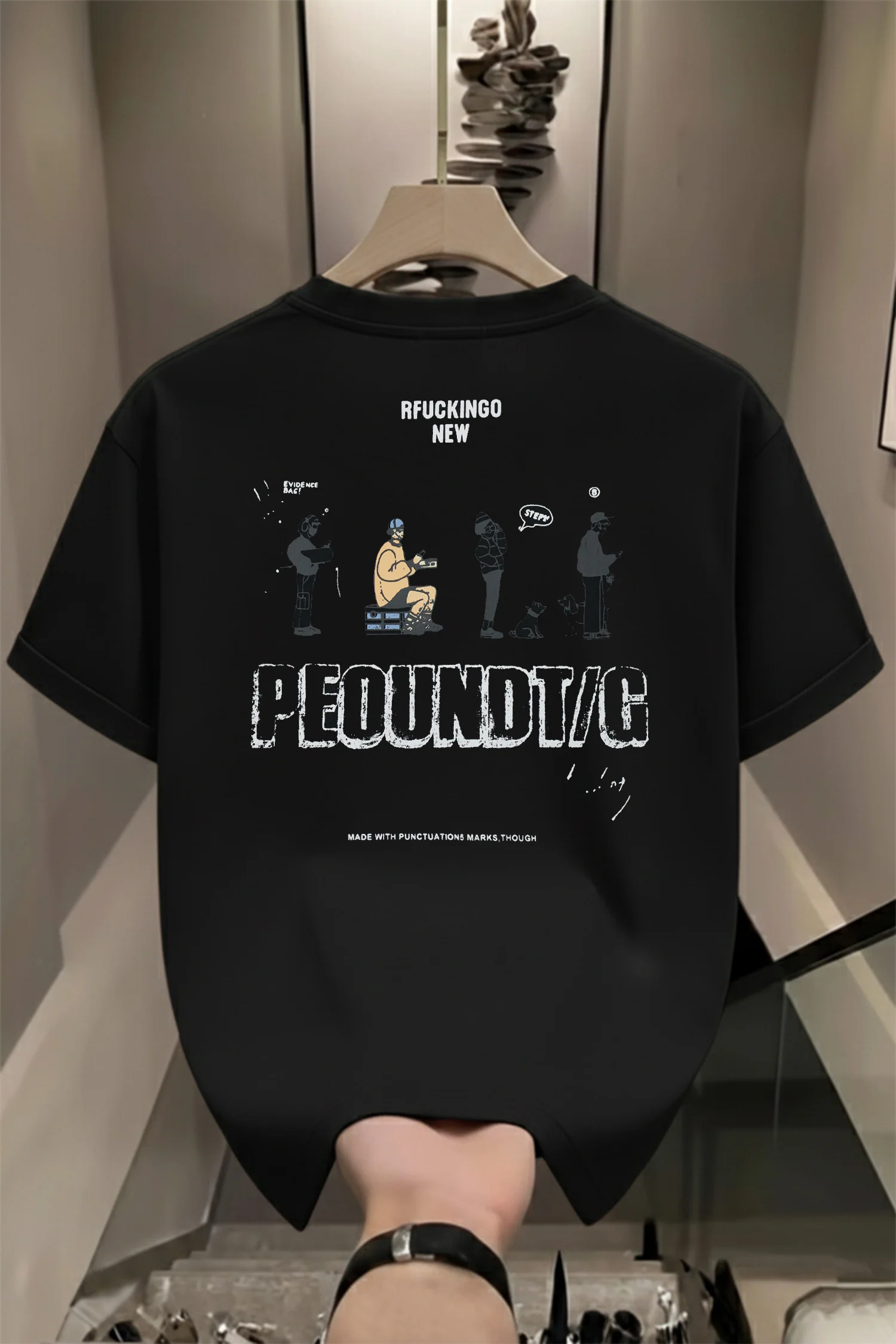 Thumbnail 18